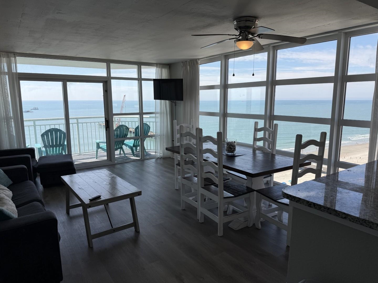 2504 N Ocean Blvd. Property Photo 21