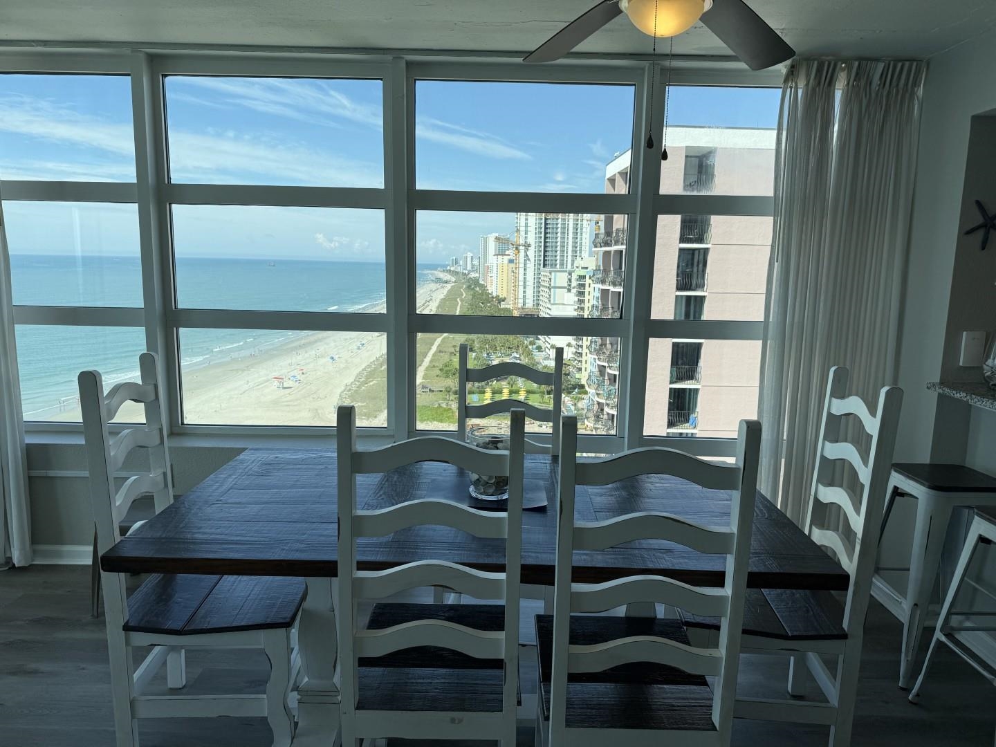 2504 N Ocean Blvd. Property Photo 23