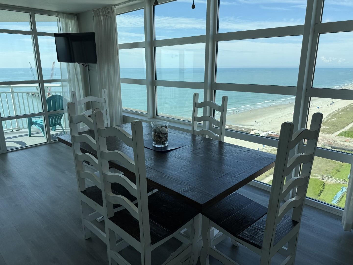 2504 N Ocean Blvd. Property Photo 24