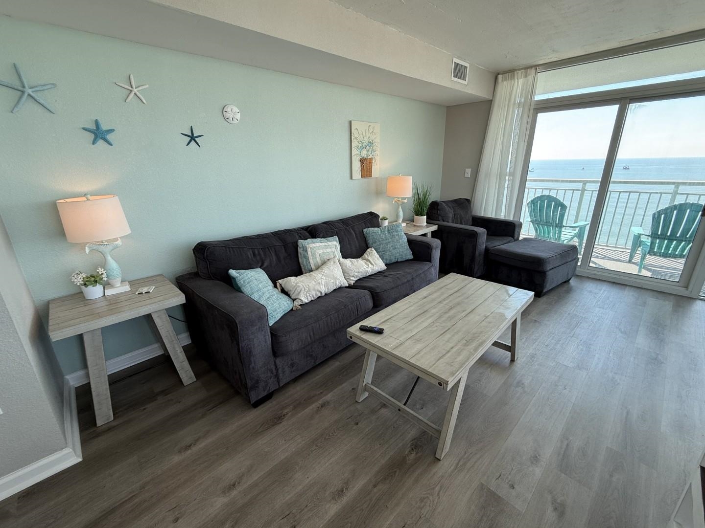 2504 N Ocean Blvd. Property Photo 26