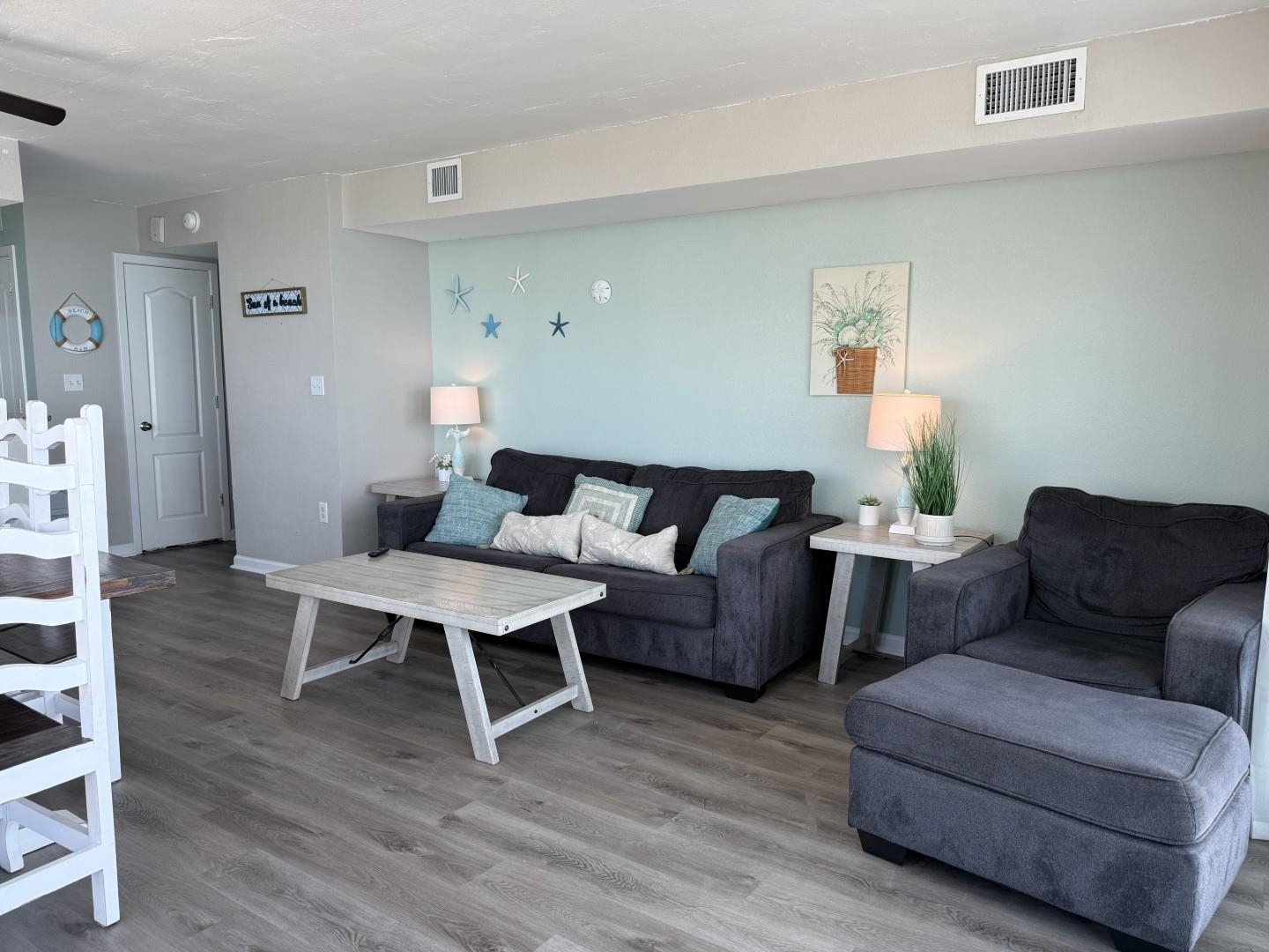 2504 N Ocean Blvd. Property Photo 27