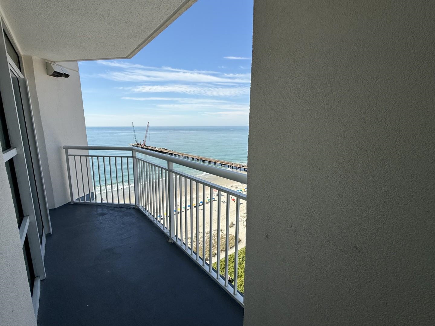 2504 N Ocean Blvd. Property Photo 29