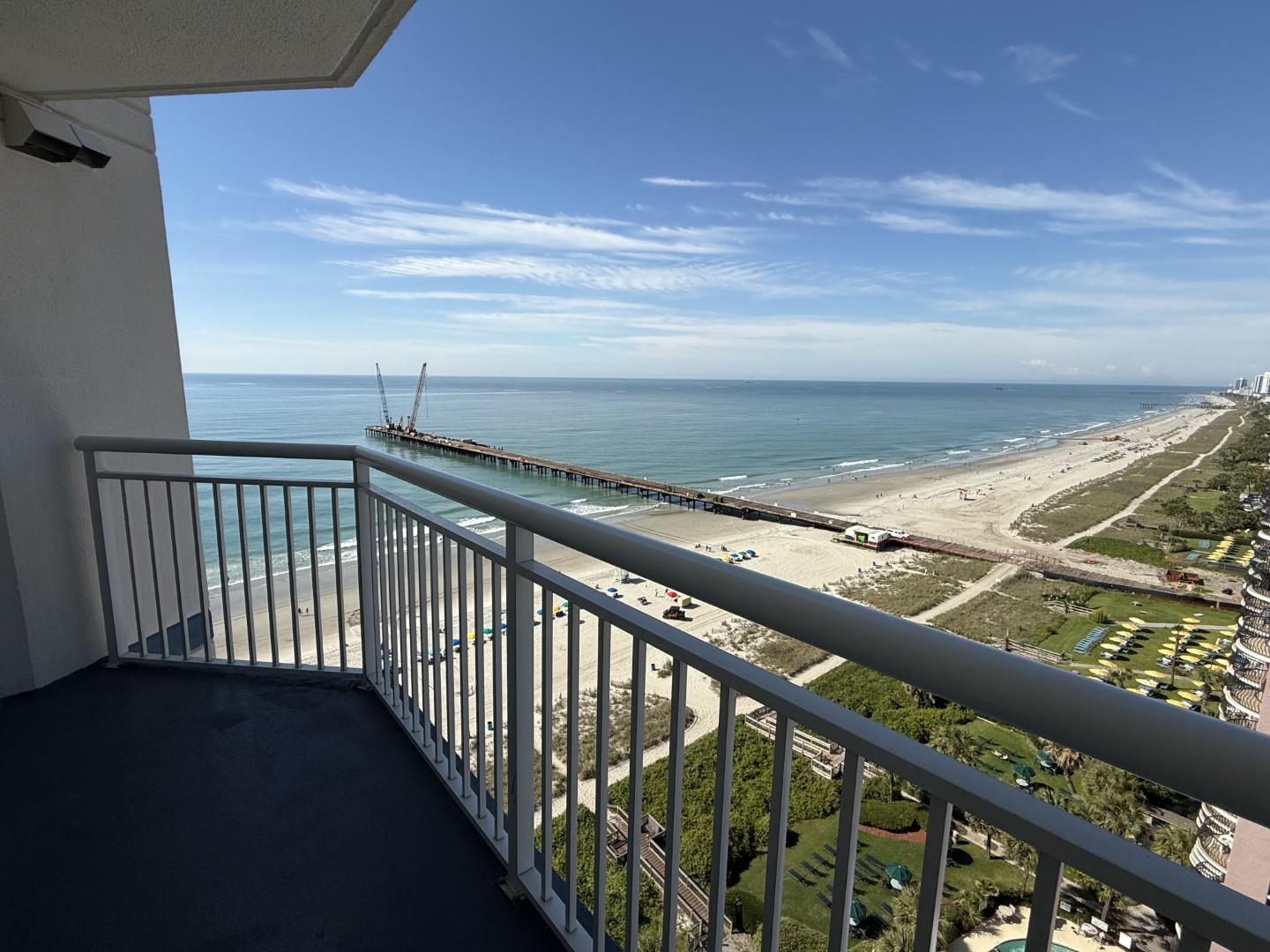 2504 N Ocean Blvd. Property Photo 30
