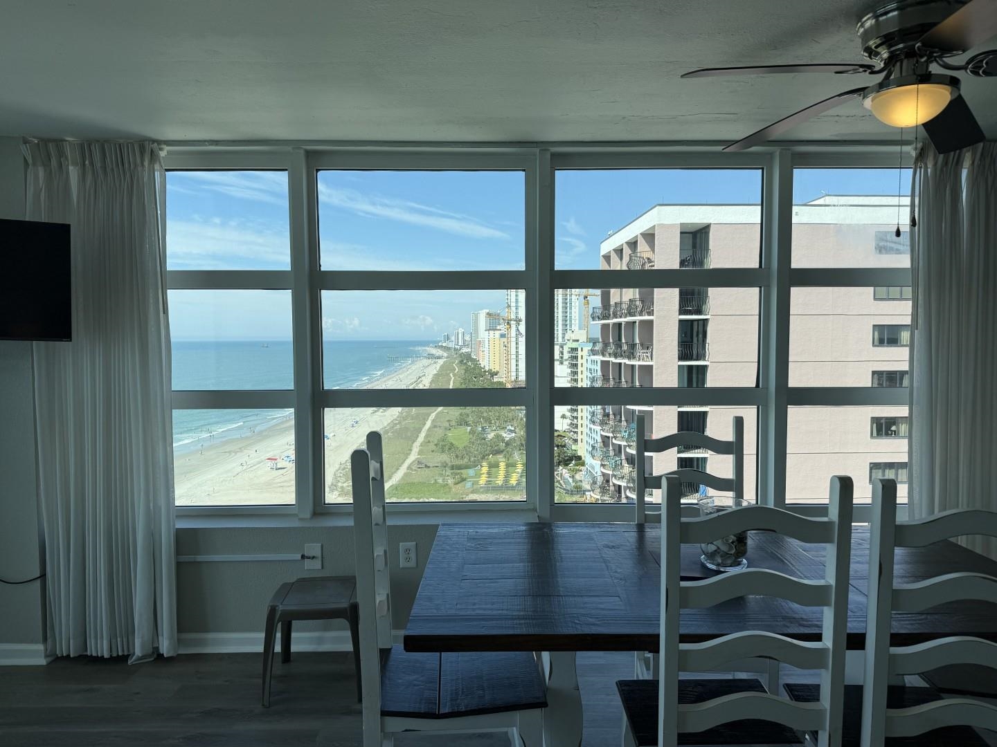 2504 N Ocean Blvd. Property Photo 31