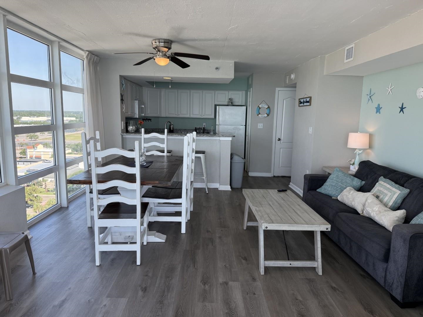 2504 N Ocean Blvd. Property Photo 32
