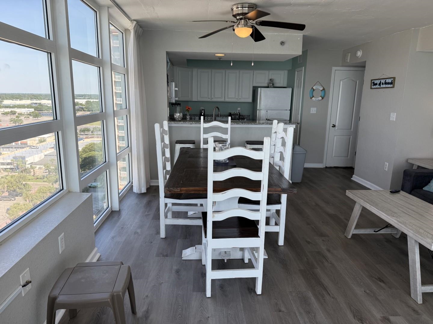 2504 N Ocean Blvd. Property Photo 41
