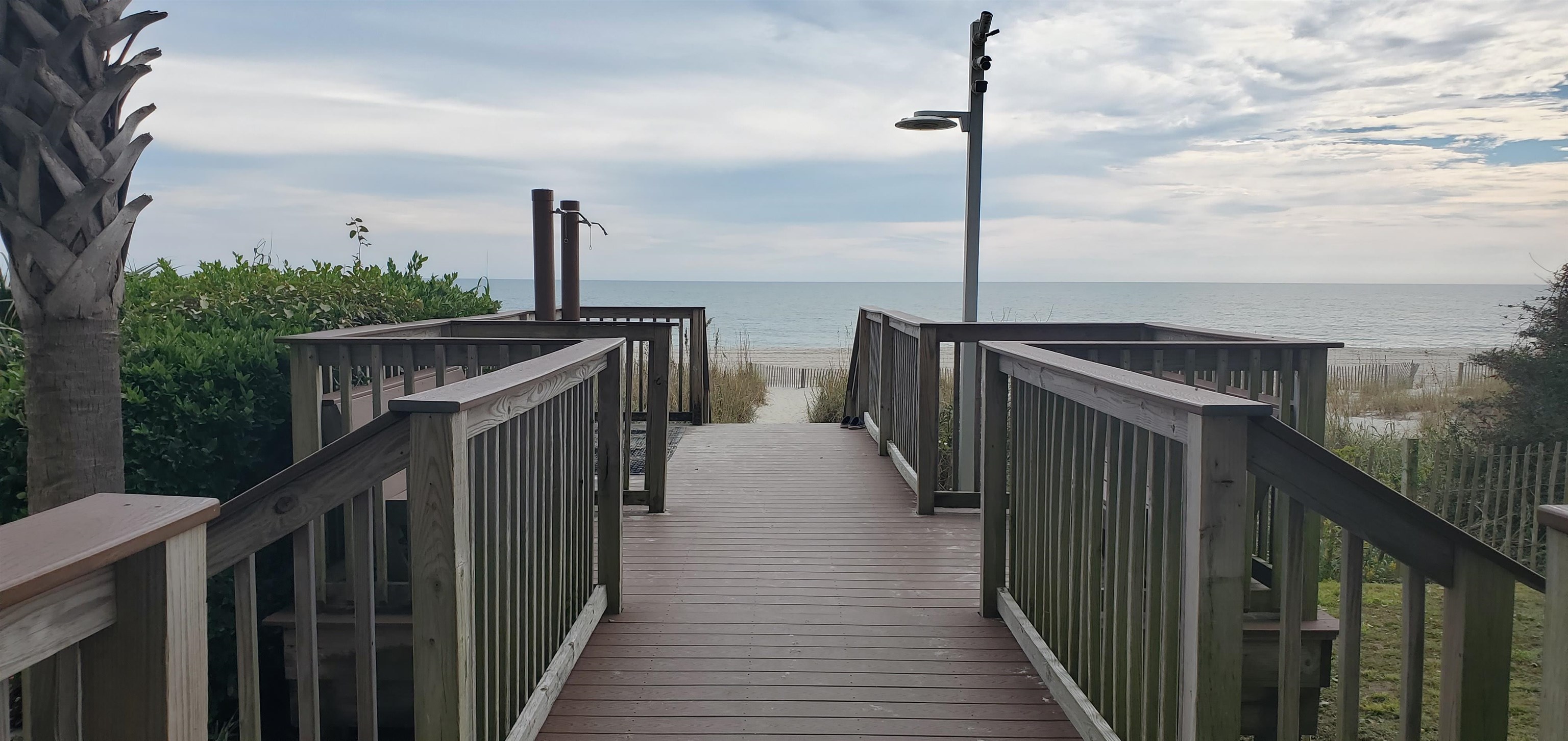 2504 N Ocean Blvd. Property Photo 42