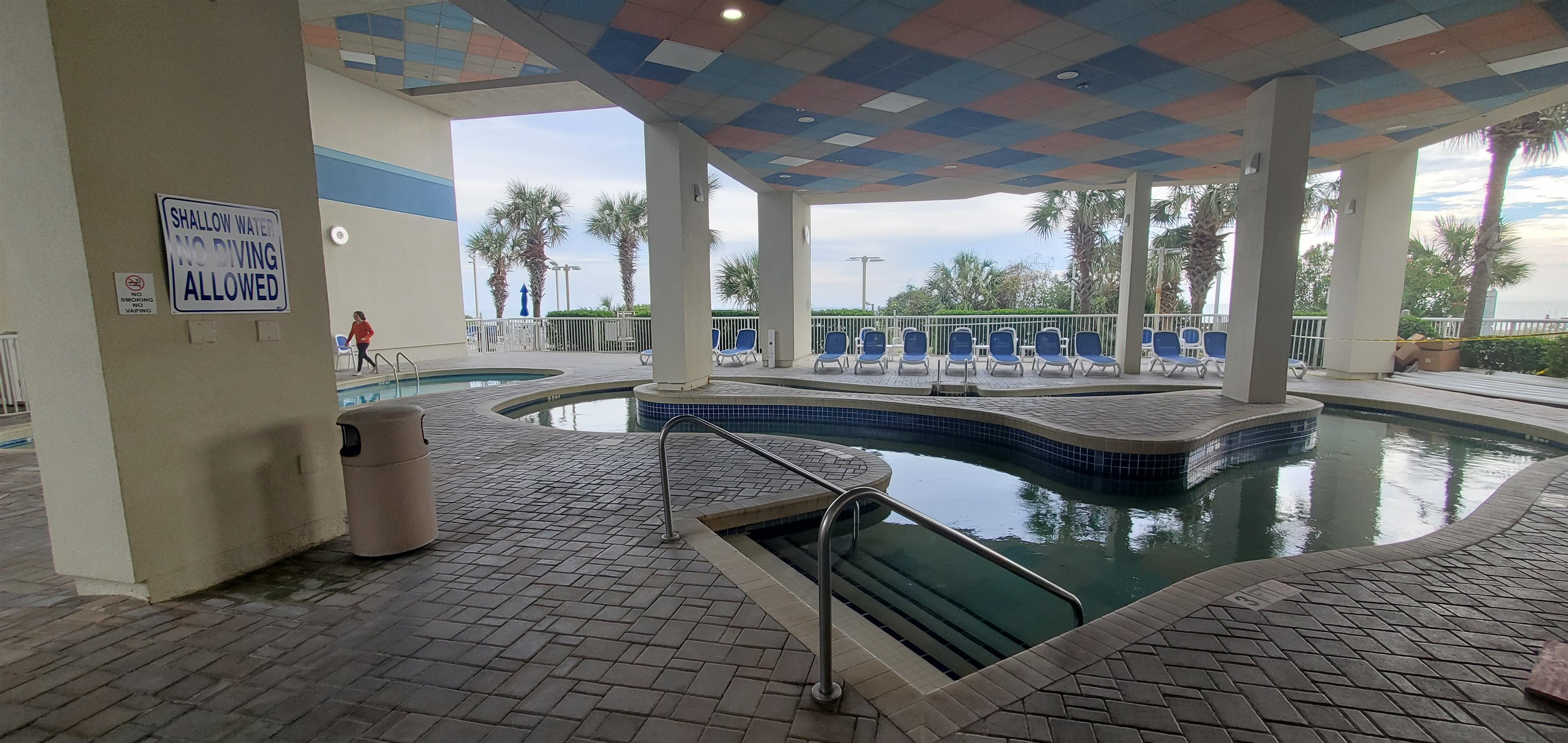 2504 N Ocean Blvd. Property Photo 46