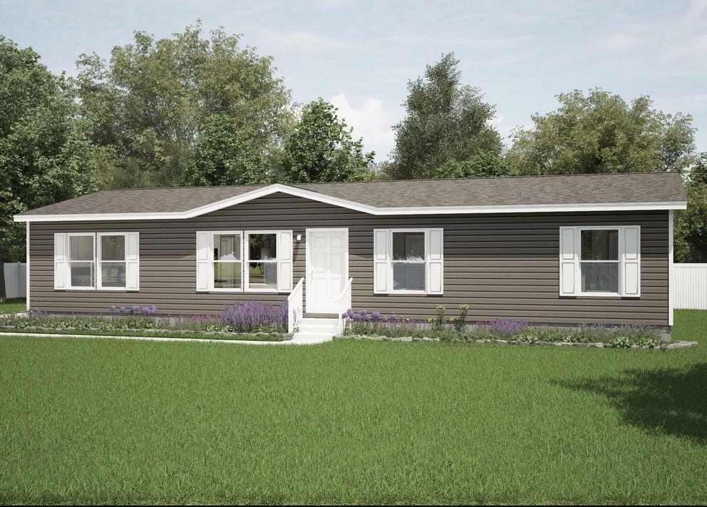 Tbb Highway 19 Property Photo 1
