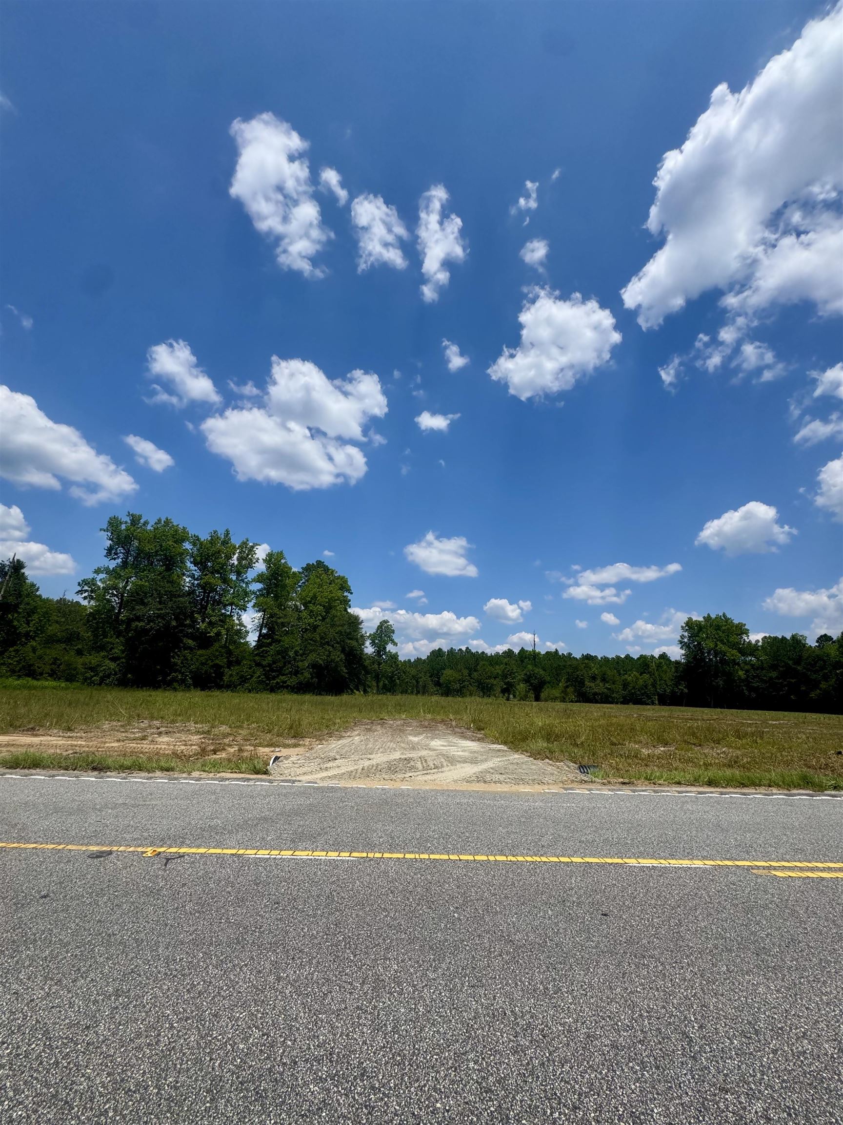 Tbb Highway 19 Property Photo 2