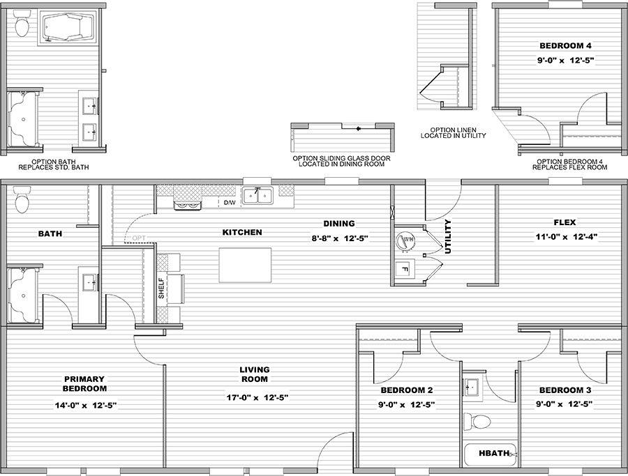Tbb Highway 19 Property Photo 3