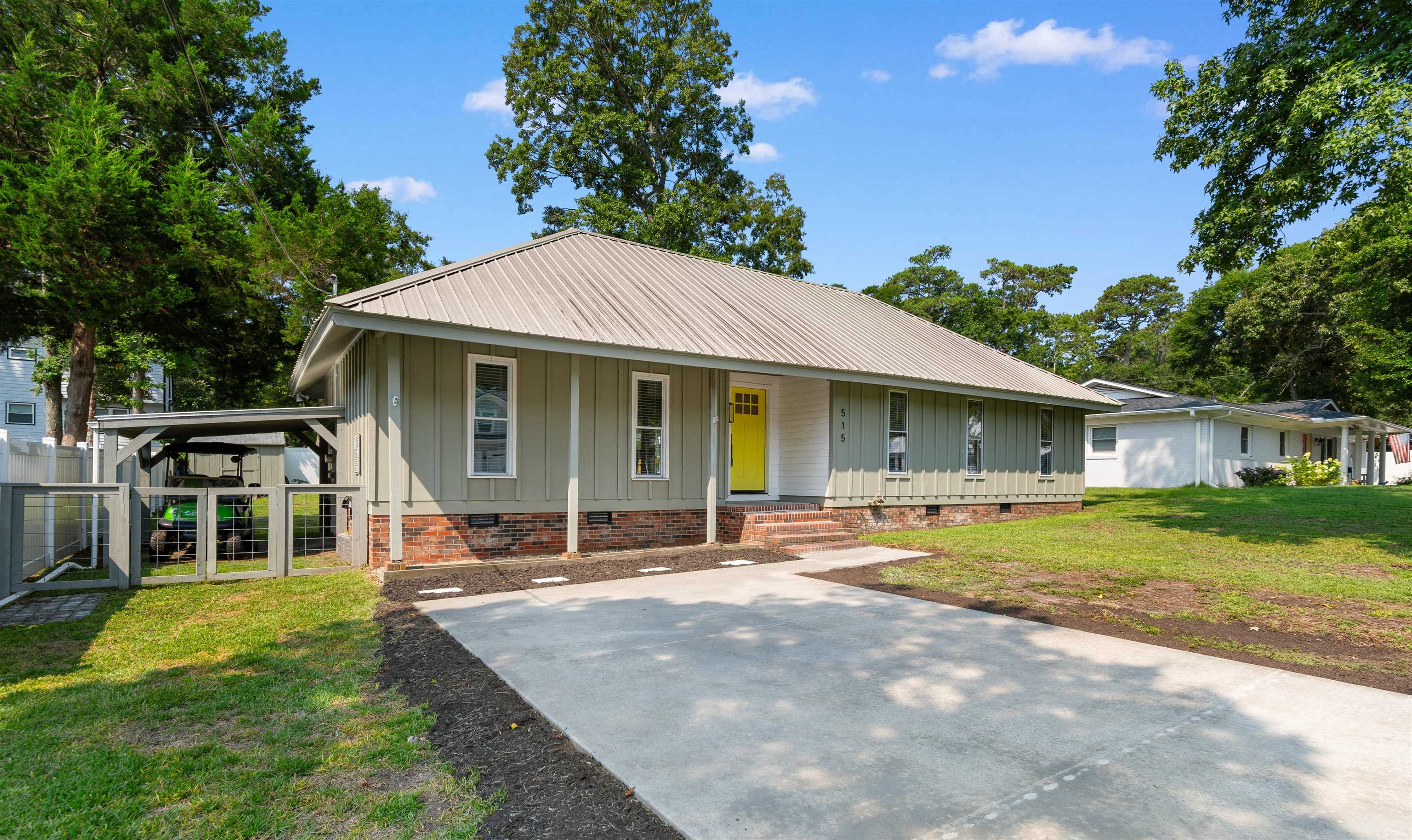 515 3rd Ave. N Property Photo 1