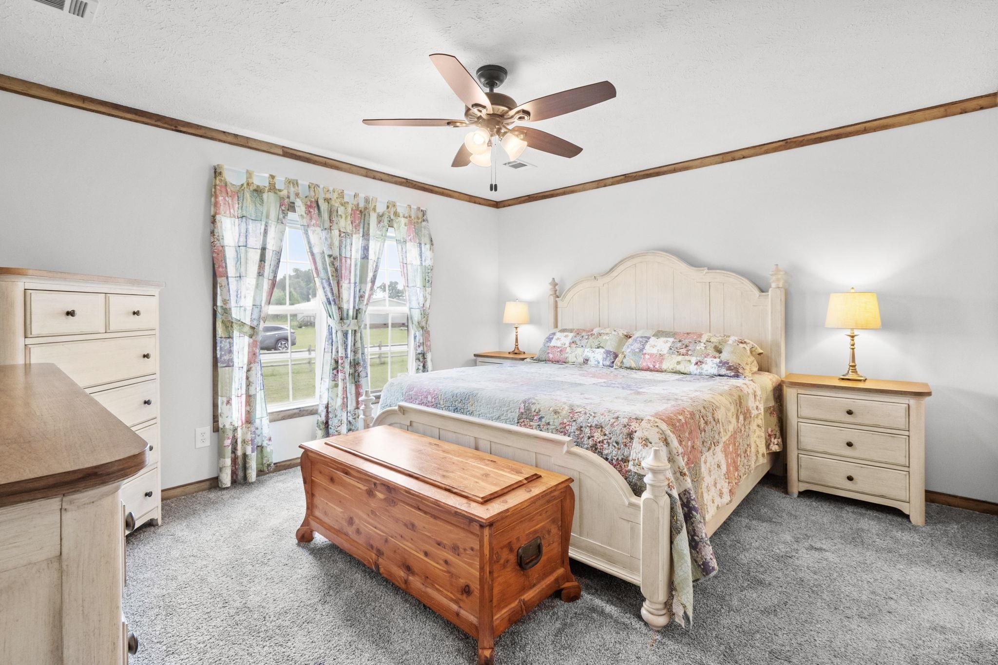 4188 Double Dee Rd. Property Photo 16
