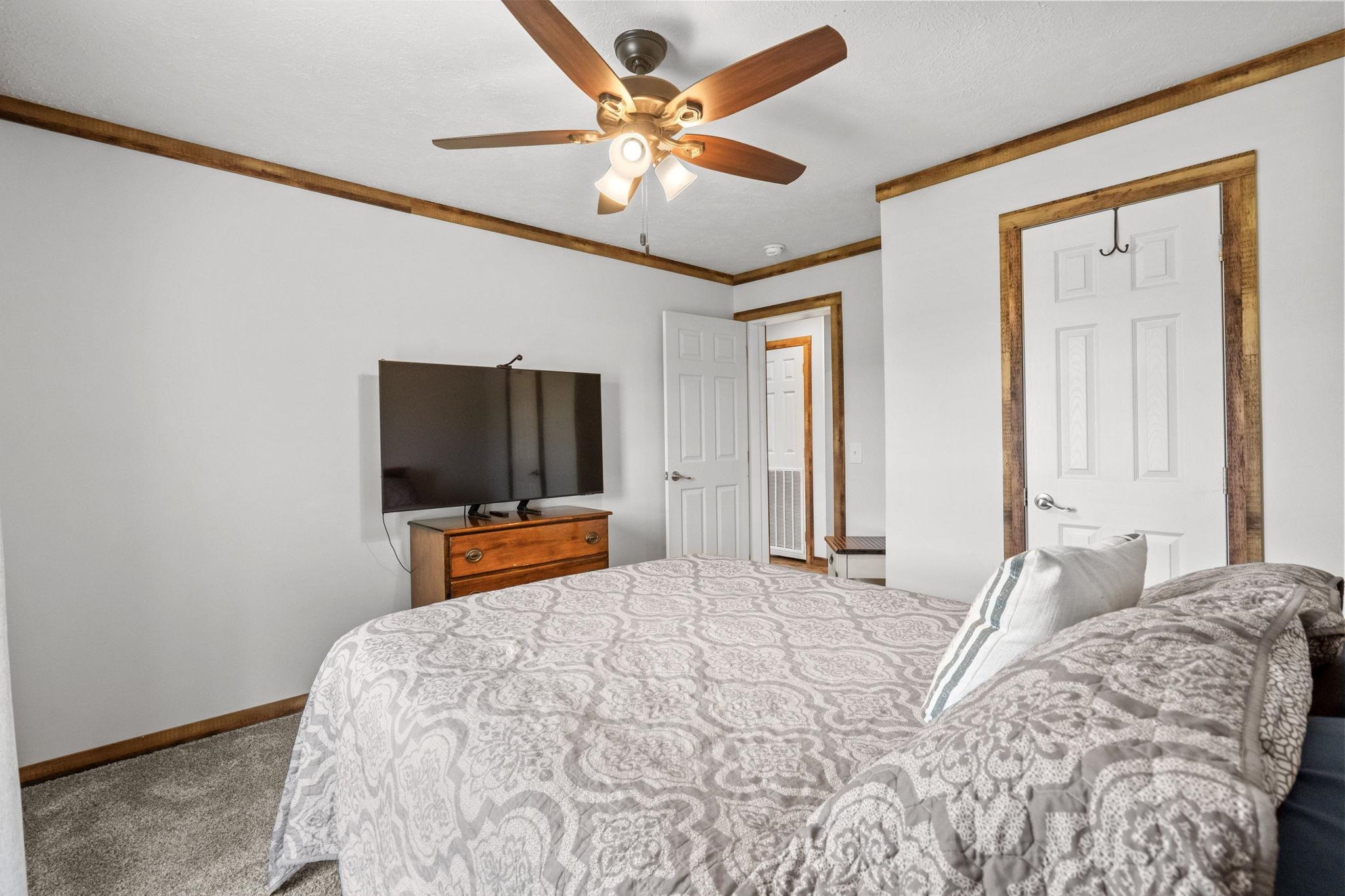 4188 Double Dee Rd. Property Photo 27