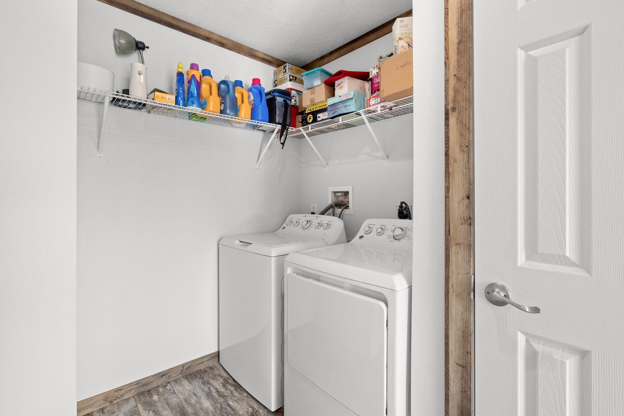 4188 Double Dee Rd. Property Photo 29