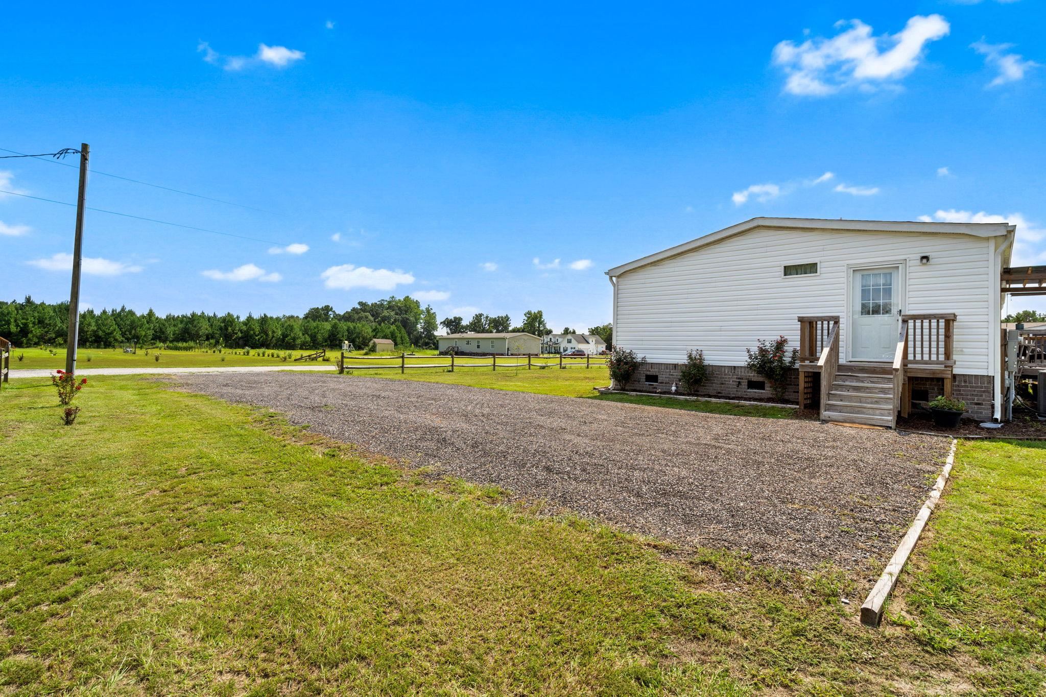 4188 Double Dee Rd. Property Photo 31