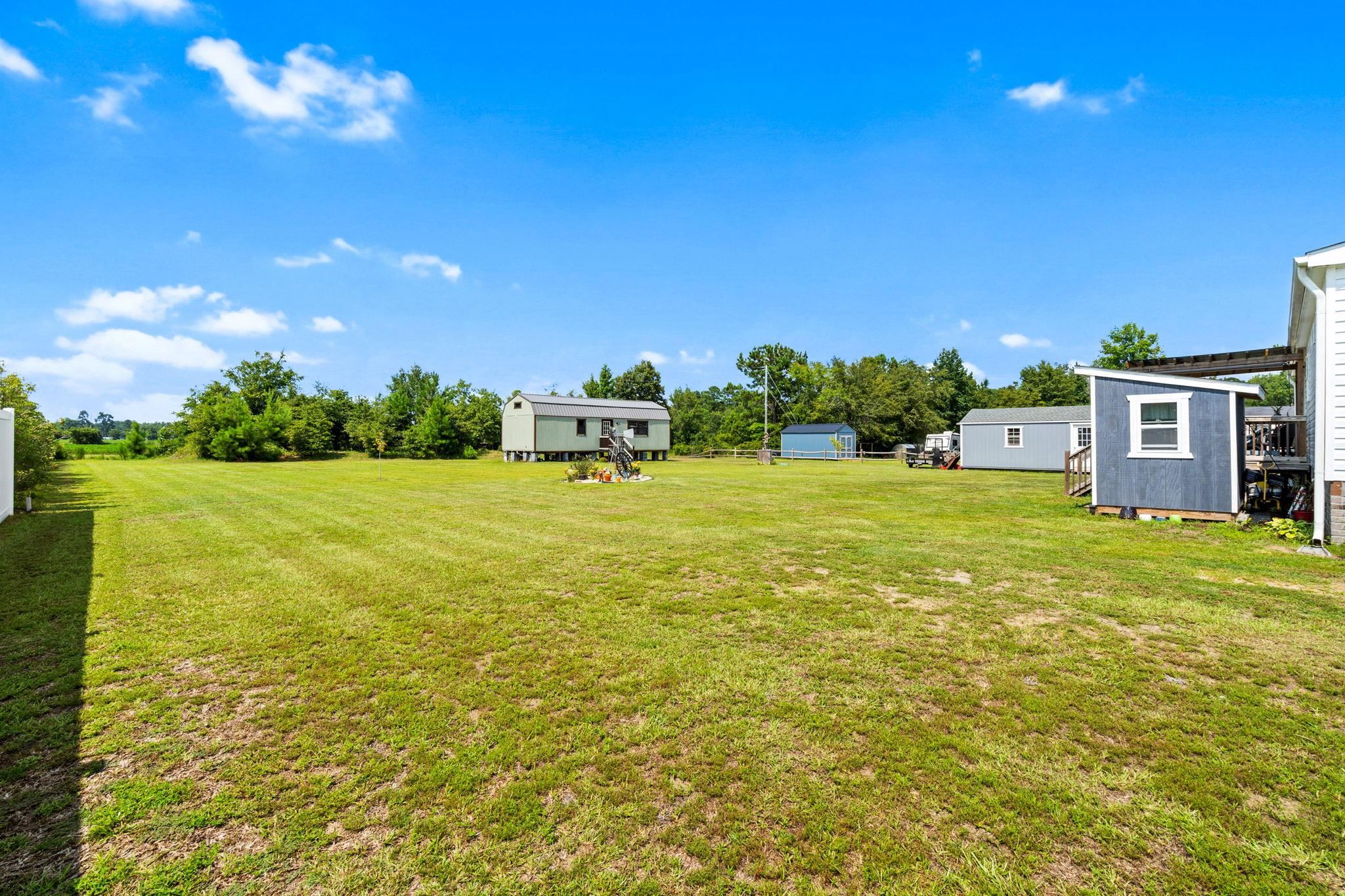 4188 Double Dee Rd. Property Photo 35