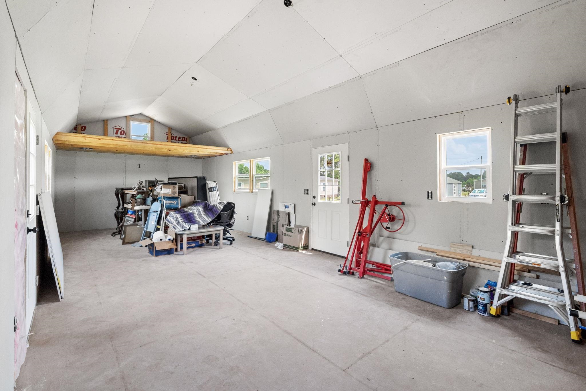 4188 Double Dee Rd. Property Photo 37