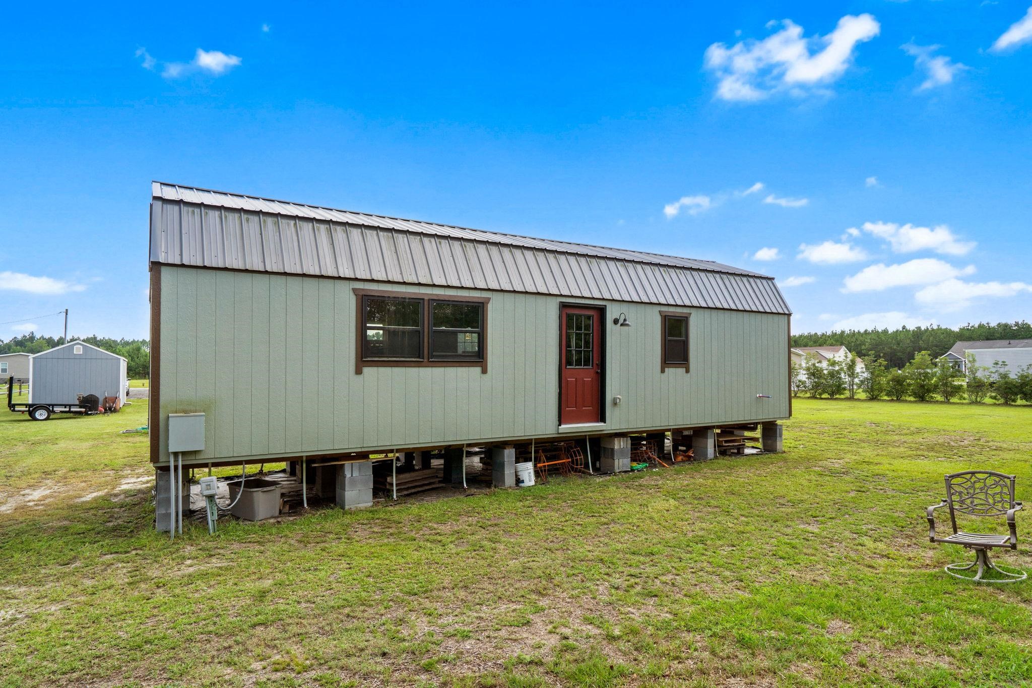 4188 Double Dee Rd. Property Photo 40