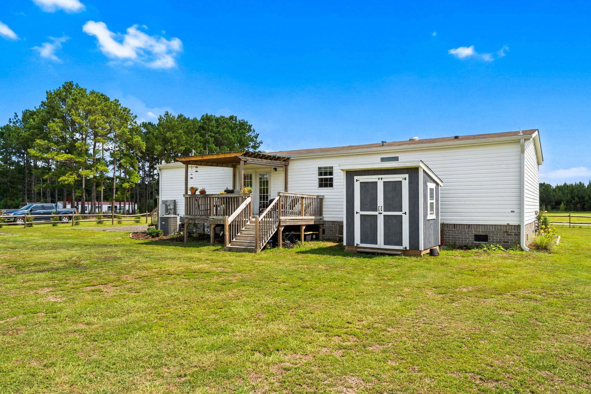 4188 Double Dee Rd. Property Photo 42