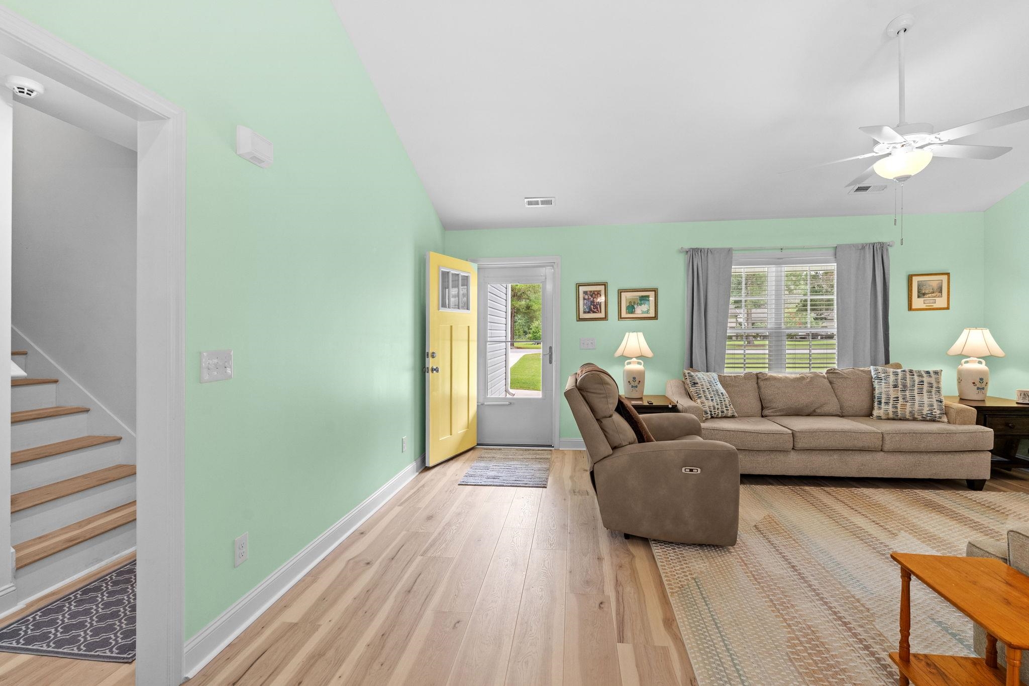 4457 Woodyard Bay Rd. Property Photo 7