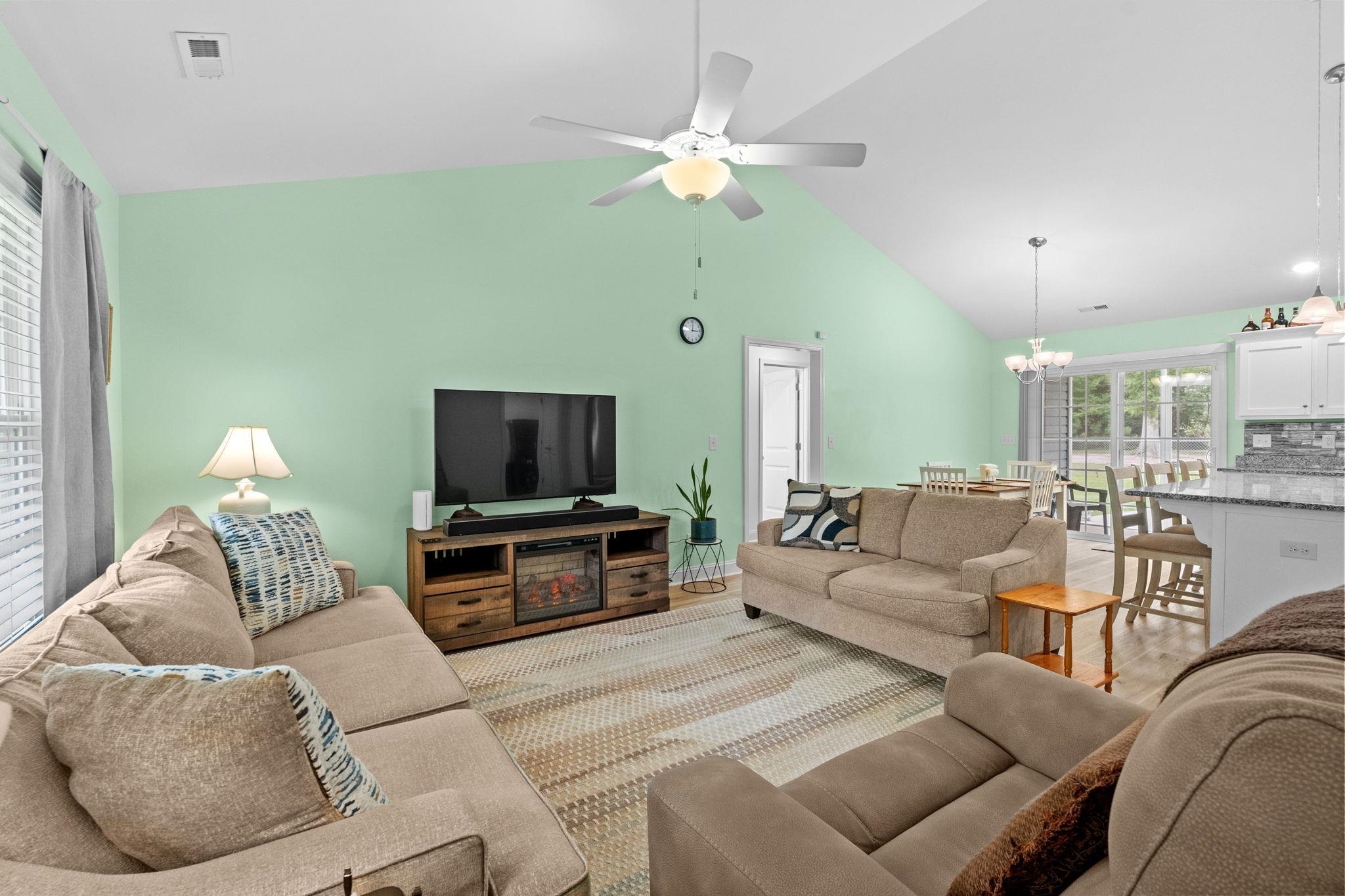 4457 Woodyard Bay Rd. Property Photo 11