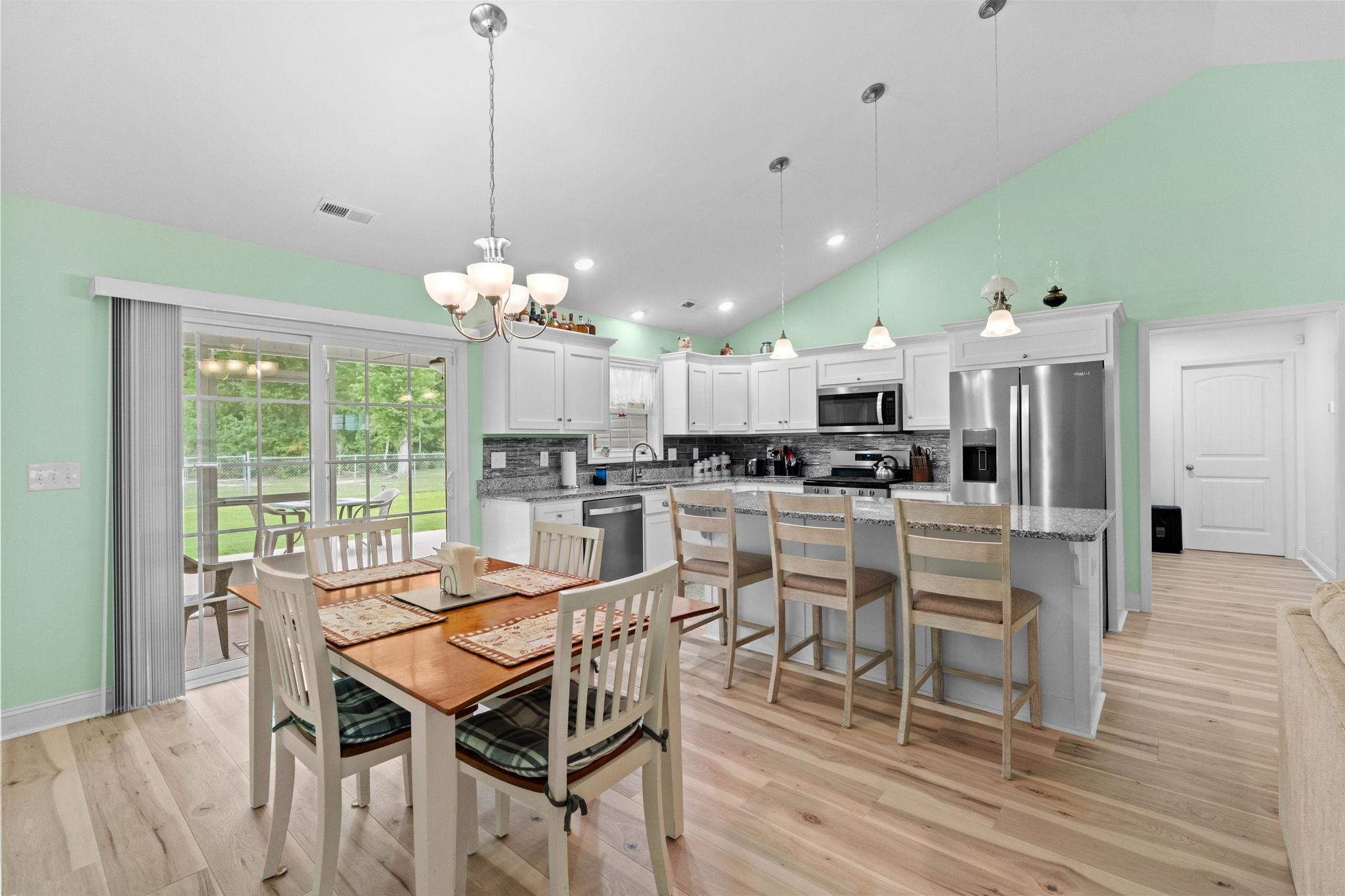 4457 Woodyard Bay Rd. Property Photo 13