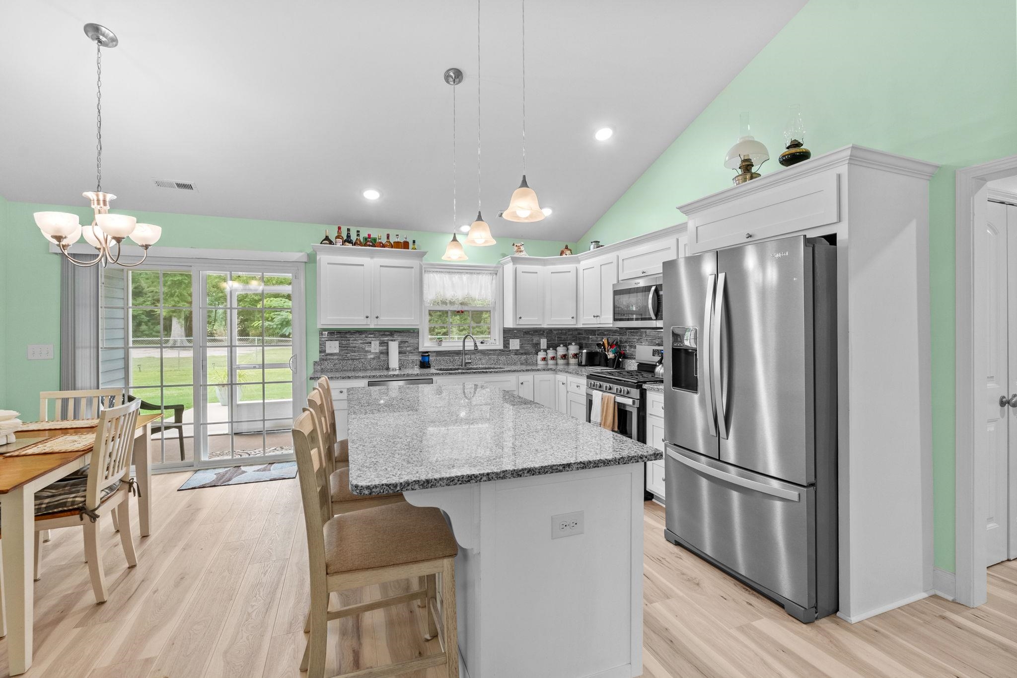 4457 Woodyard Bay Rd. Property Photo 15