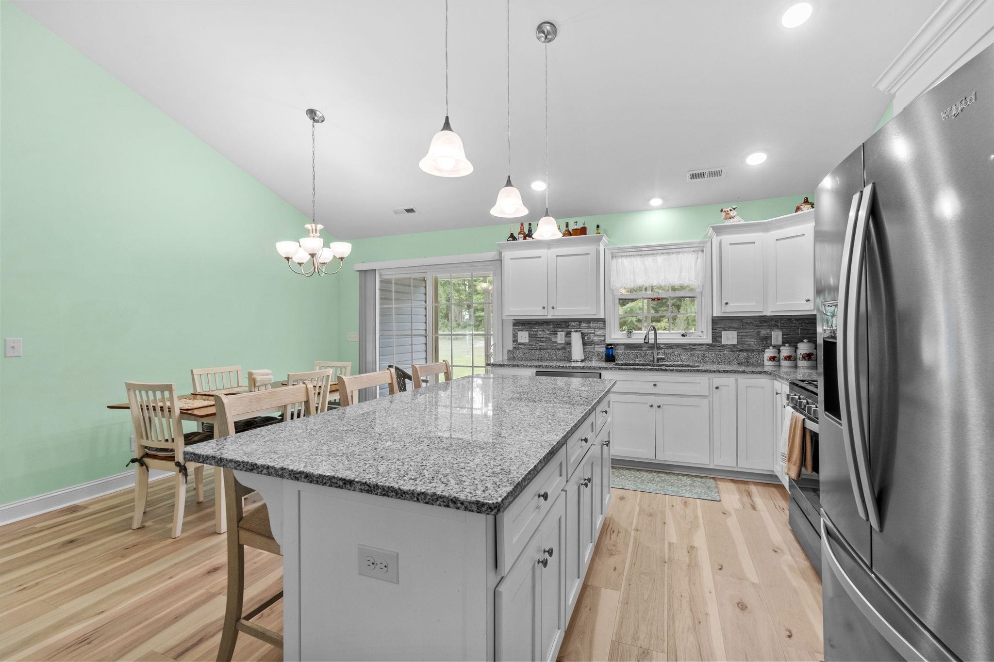 4457 Woodyard Bay Rd. Property Photo 16