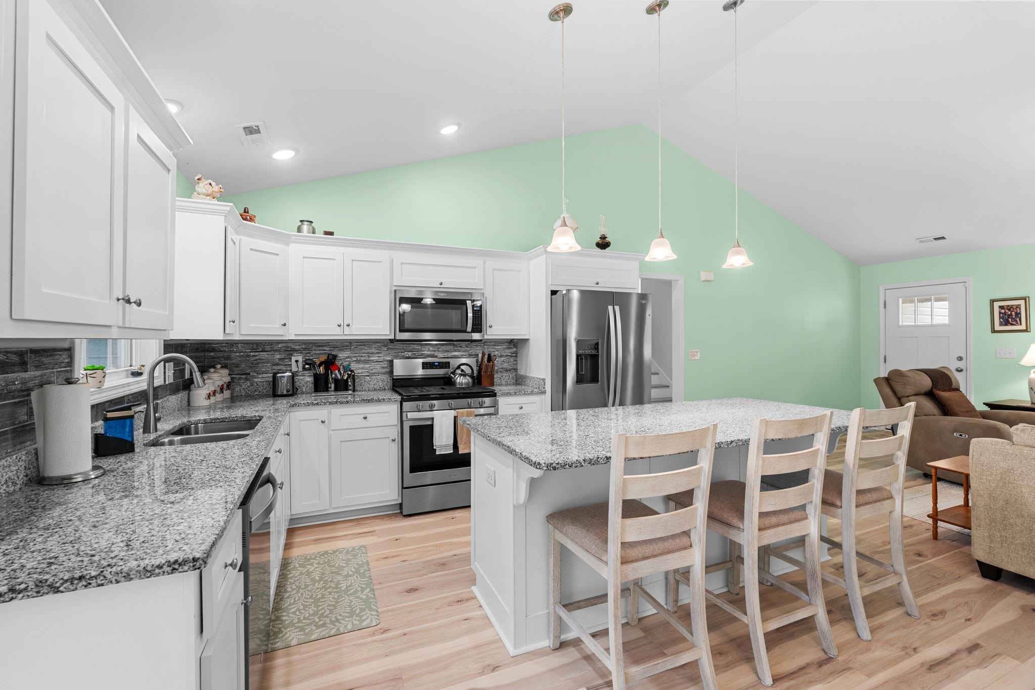4457 Woodyard Bay Rd. Property Photo 18