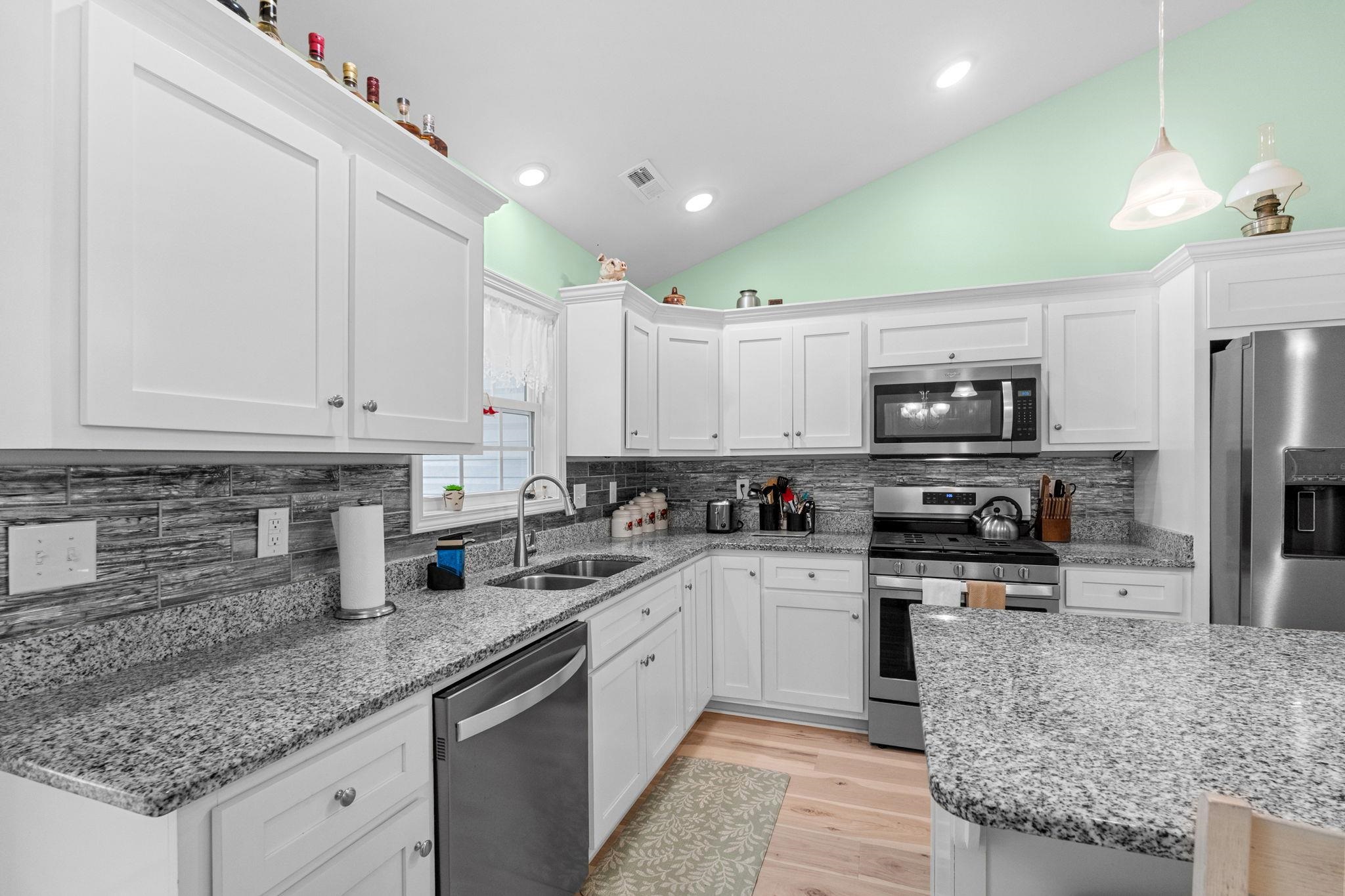 4457 Woodyard Bay Rd. Property Photo 19