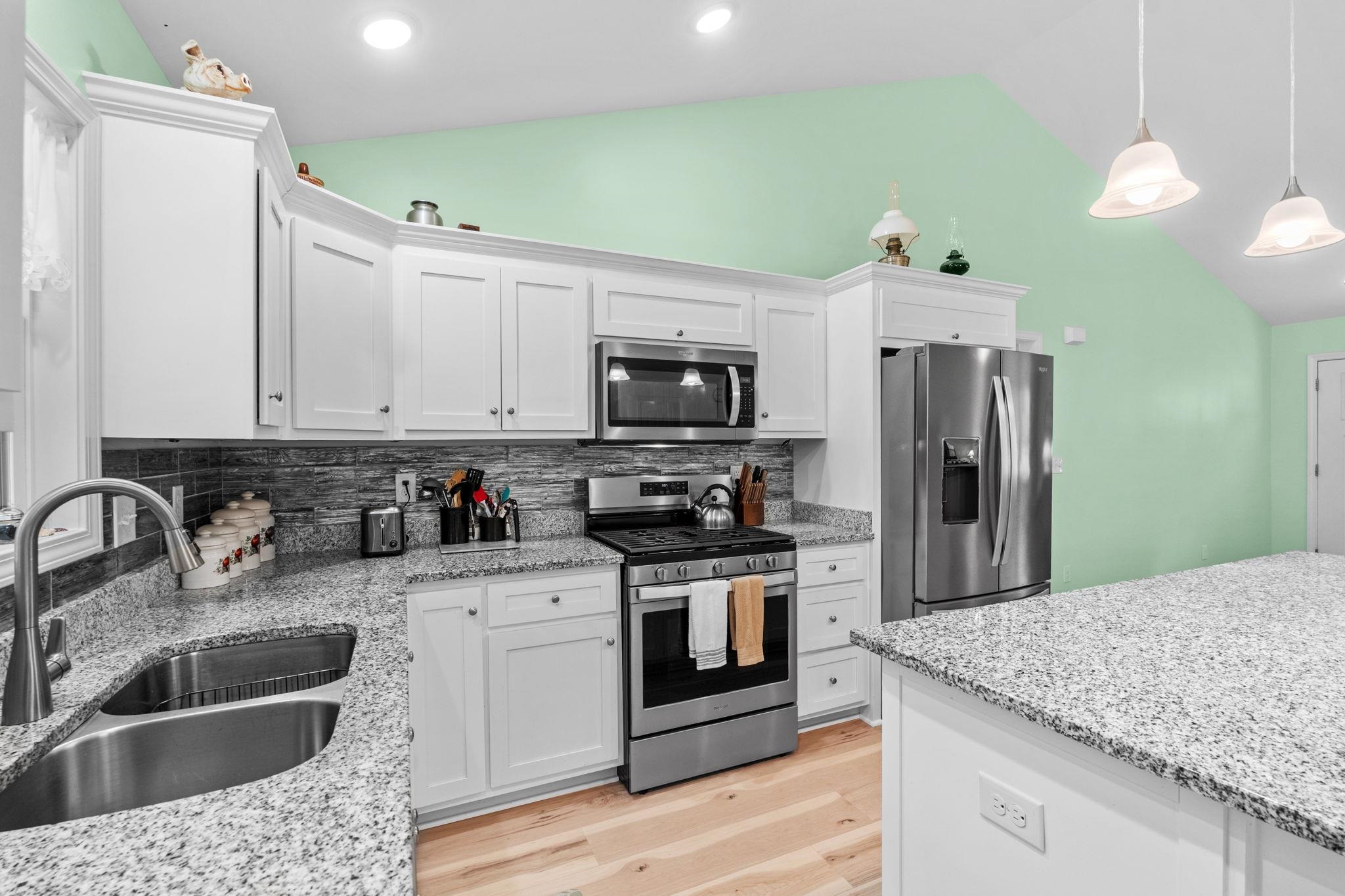 4457 Woodyard Bay Rd. Property Photo 20