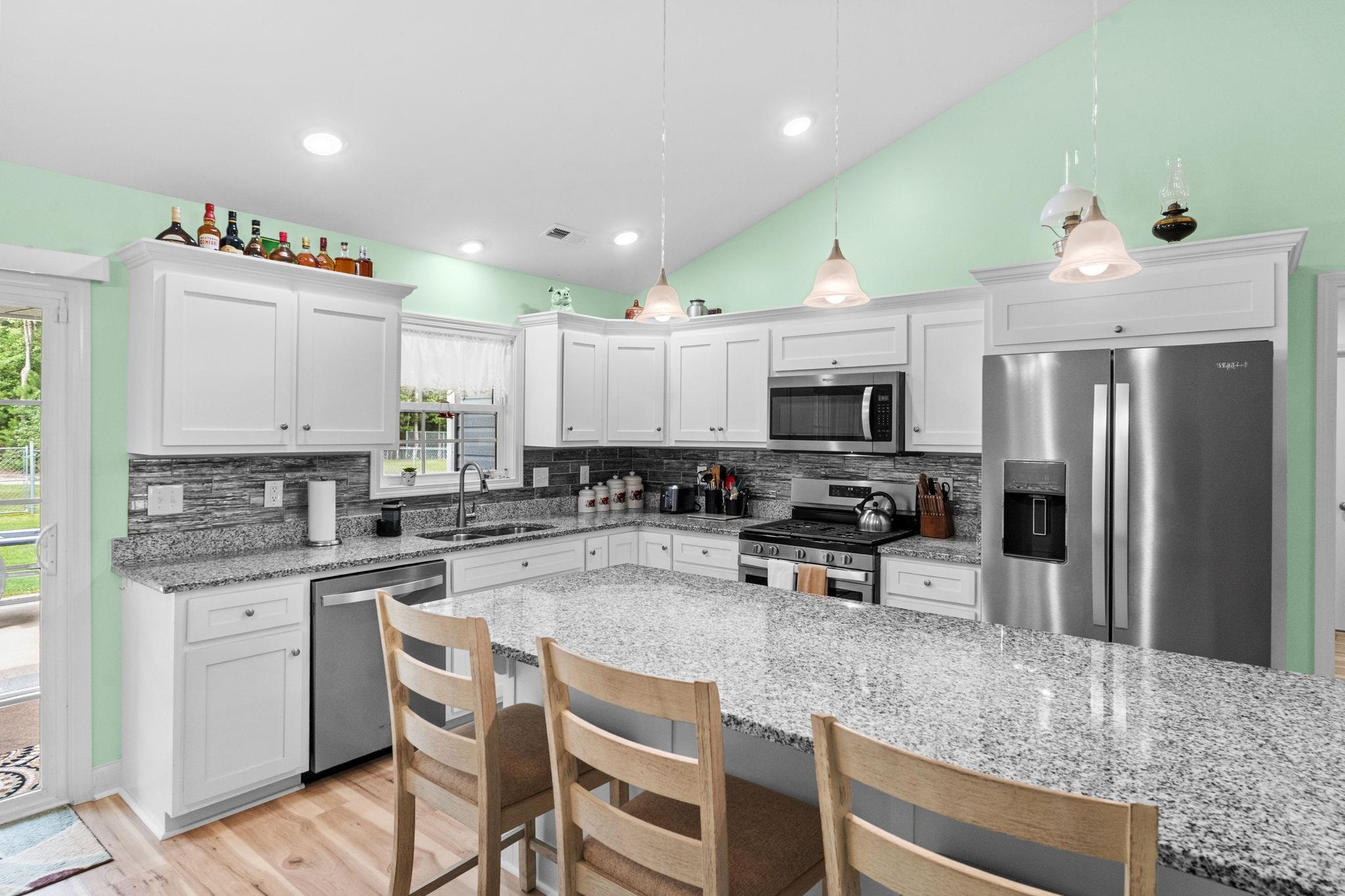 4457 Woodyard Bay Rd. Property Photo 21
