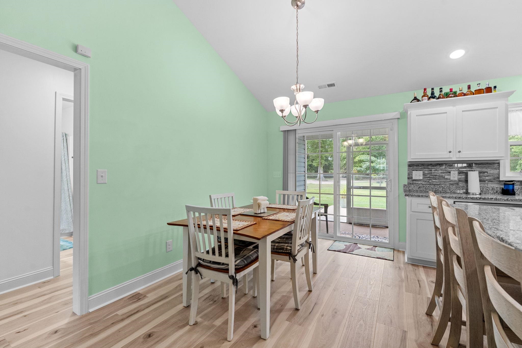 4457 Woodyard Bay Rd. Property Photo 23