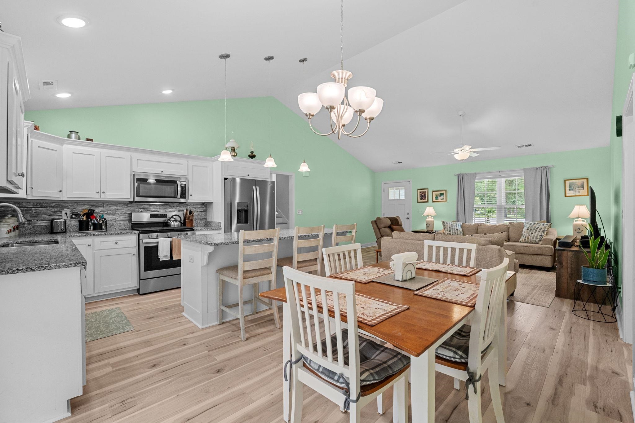 4457 Woodyard Bay Rd. Property Photo 24