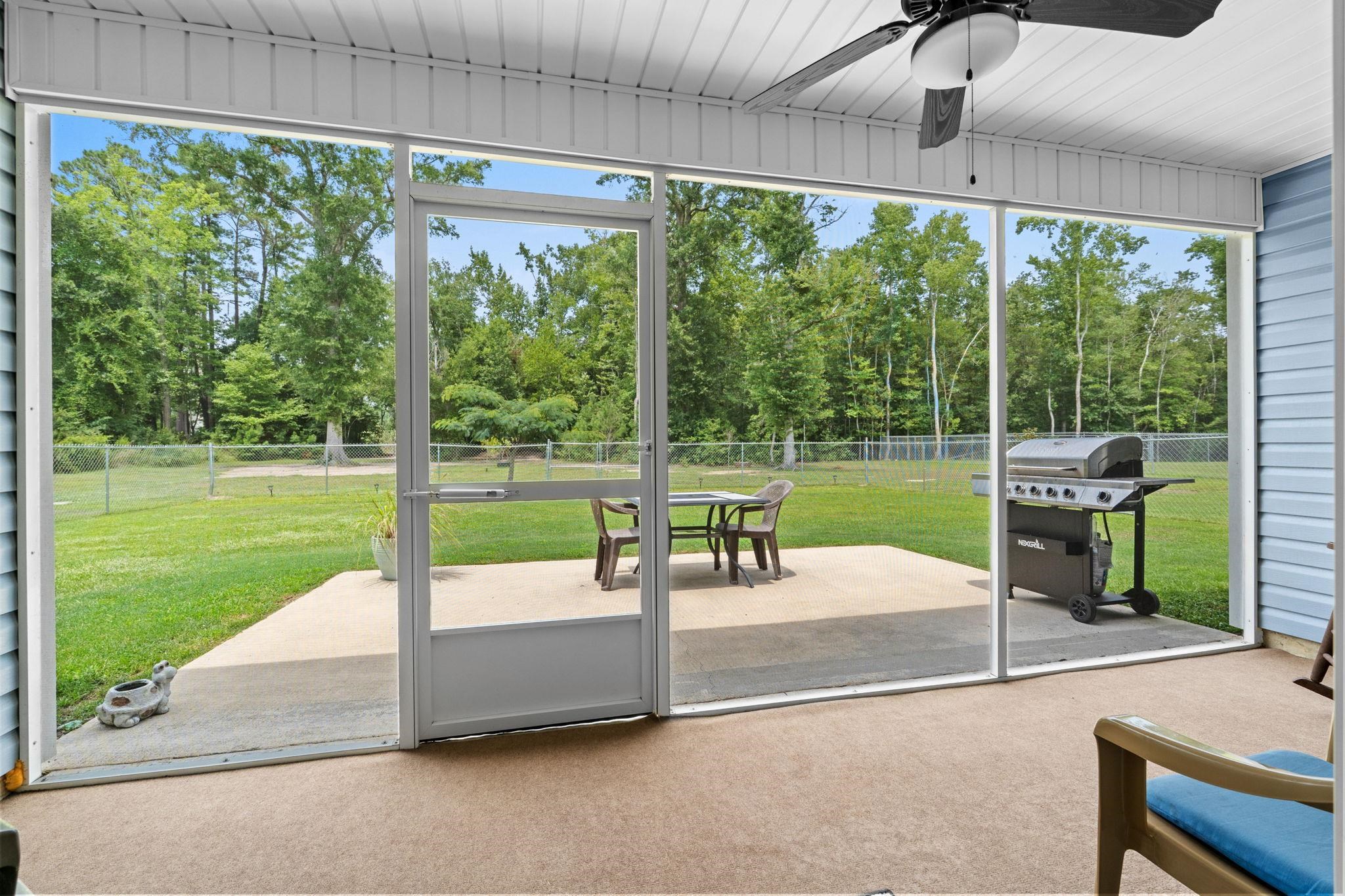 4457 Woodyard Bay Rd. Property Photo 26