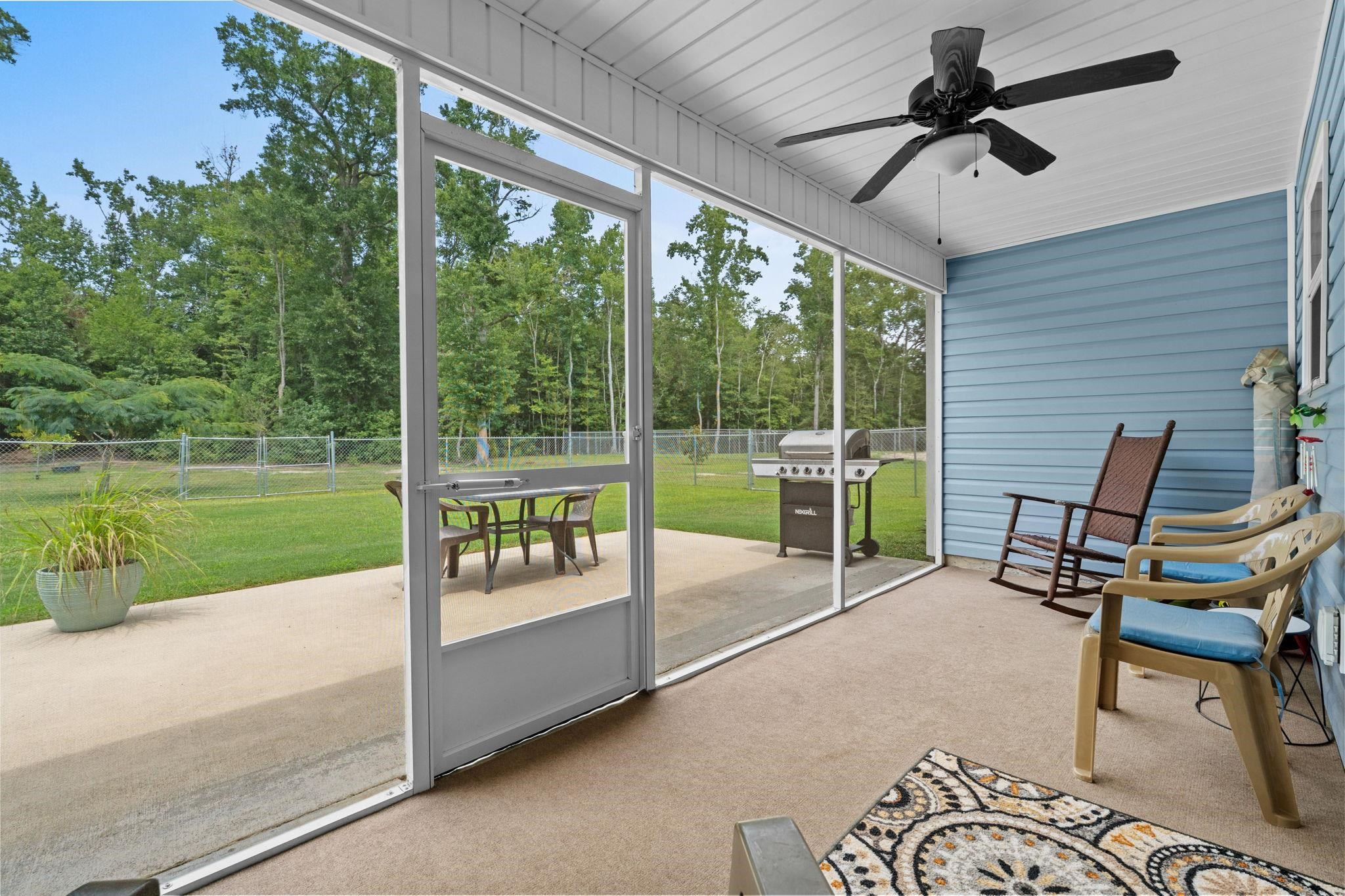 4457 Woodyard Bay Rd. Property Photo 27