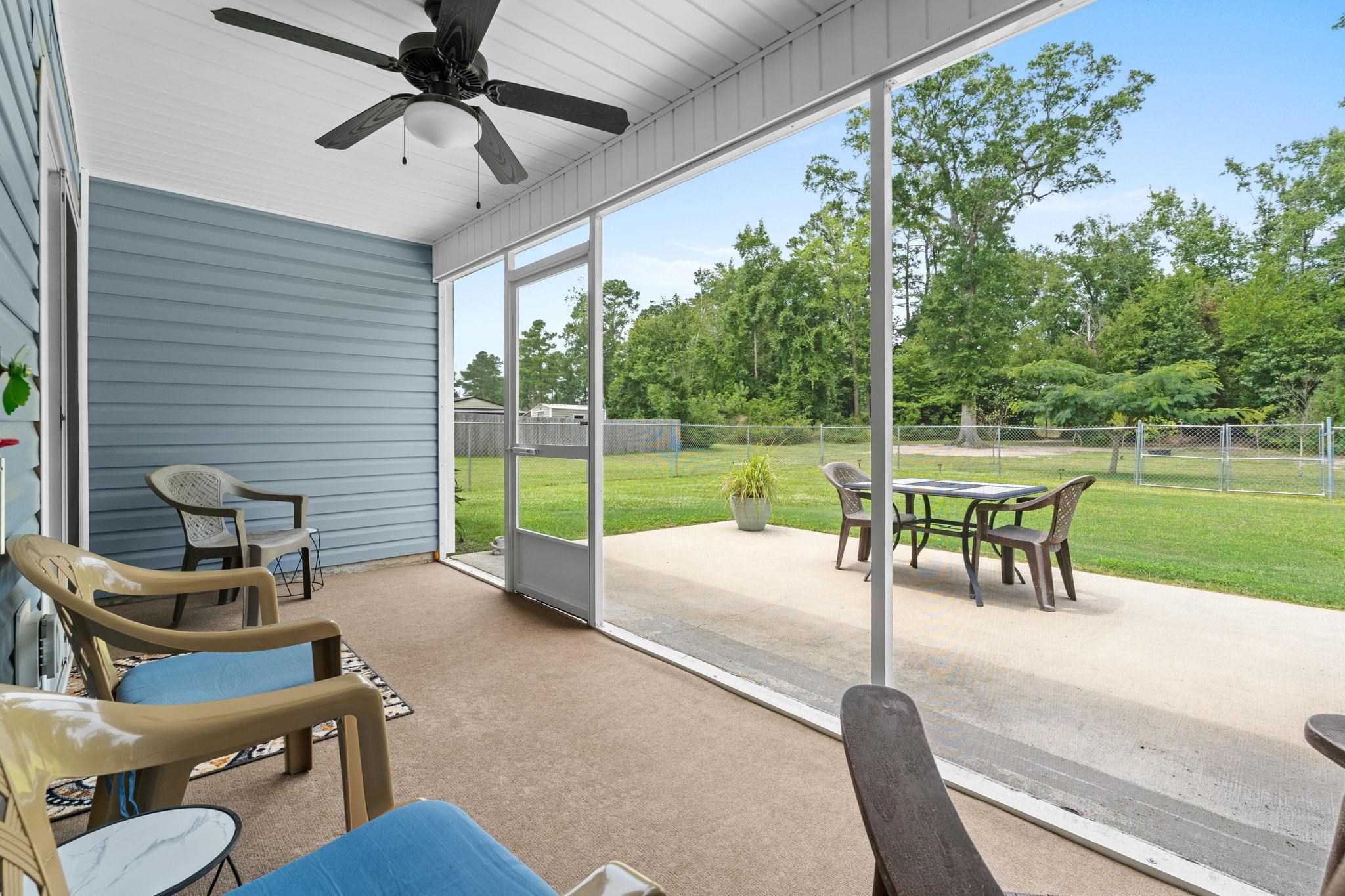 4457 Woodyard Bay Rd. Property Photo 28