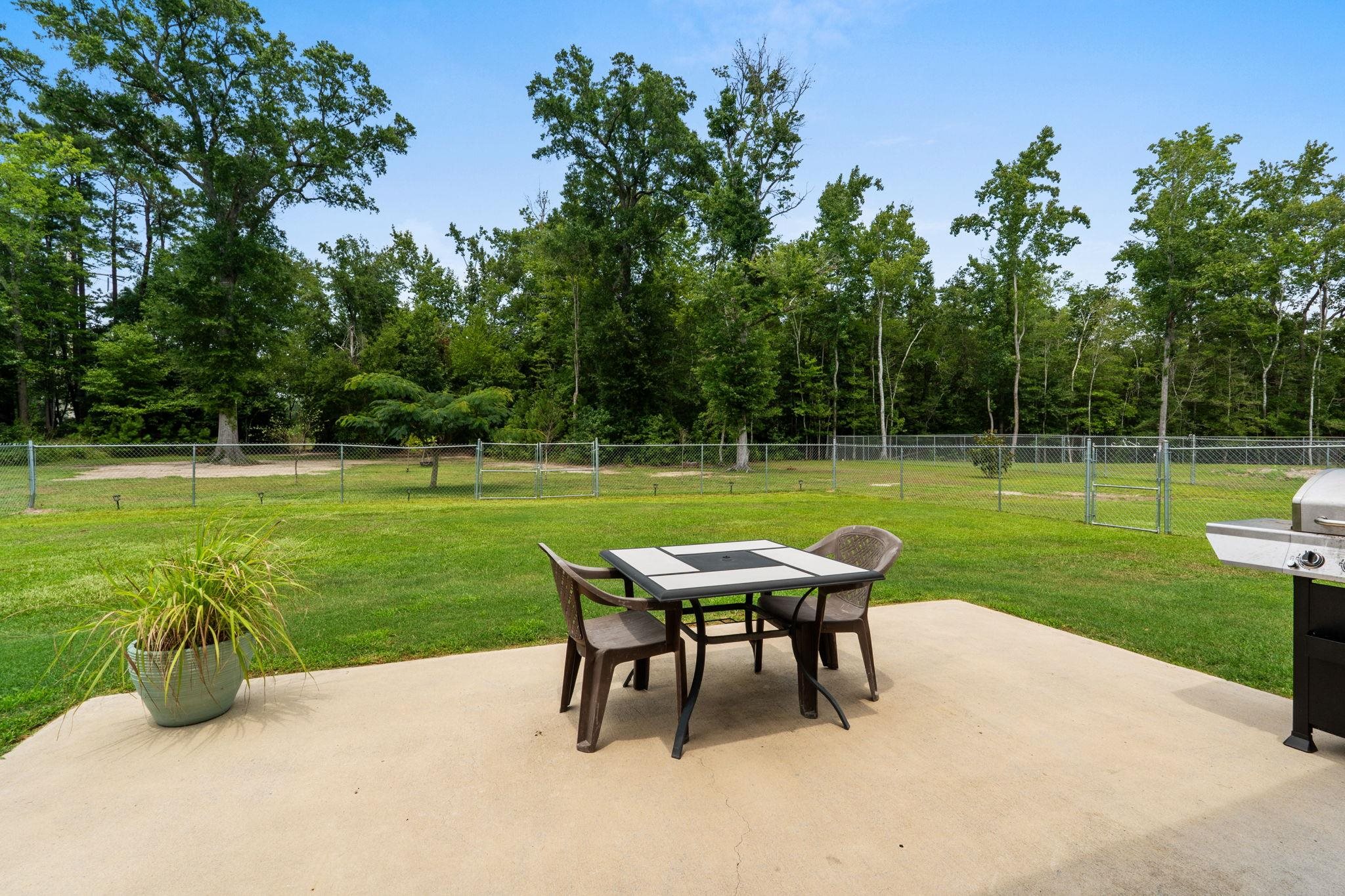 4457 Woodyard Bay Rd. Property Photo 29