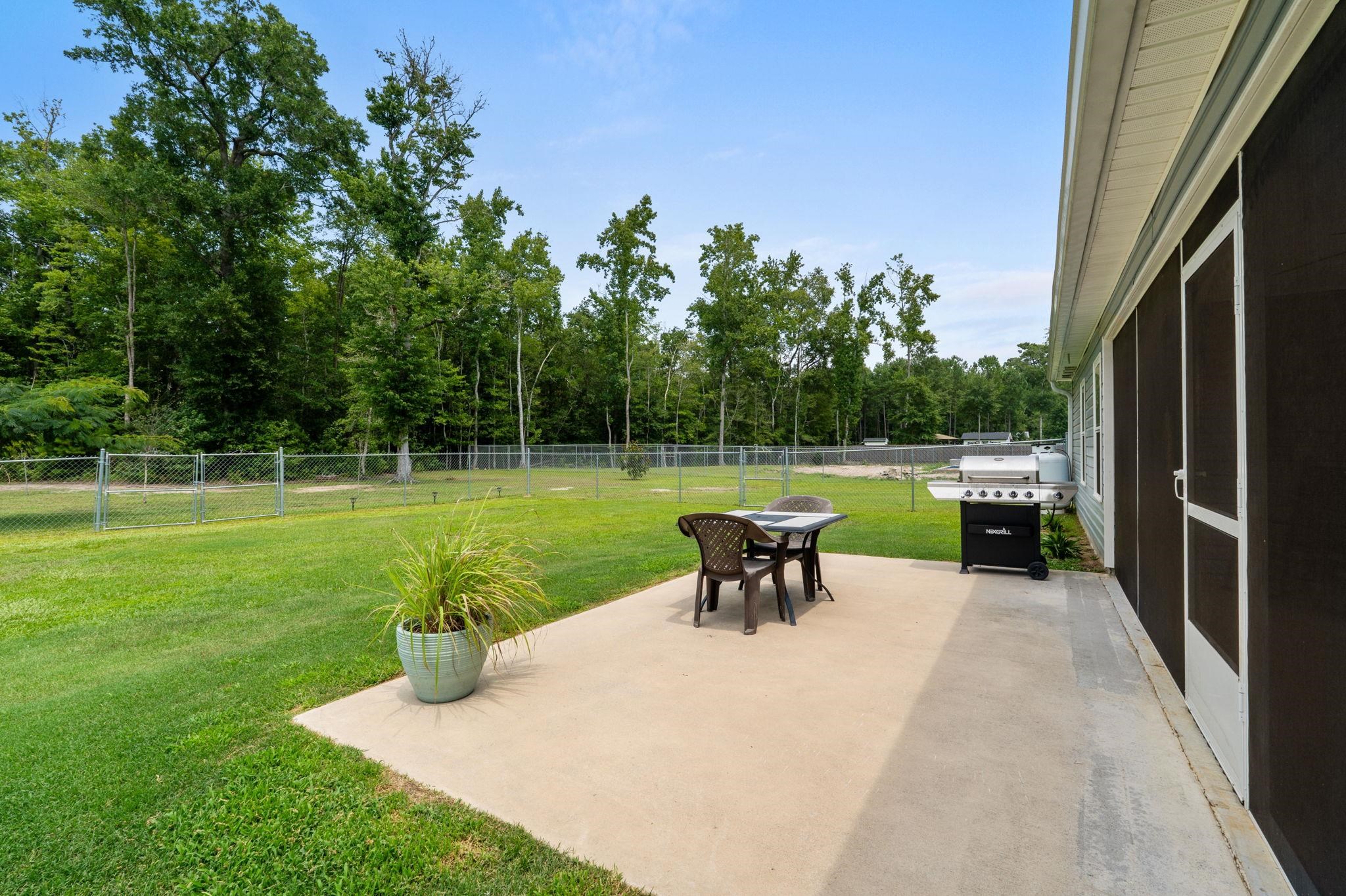 4457 Woodyard Bay Rd. Property Photo 30