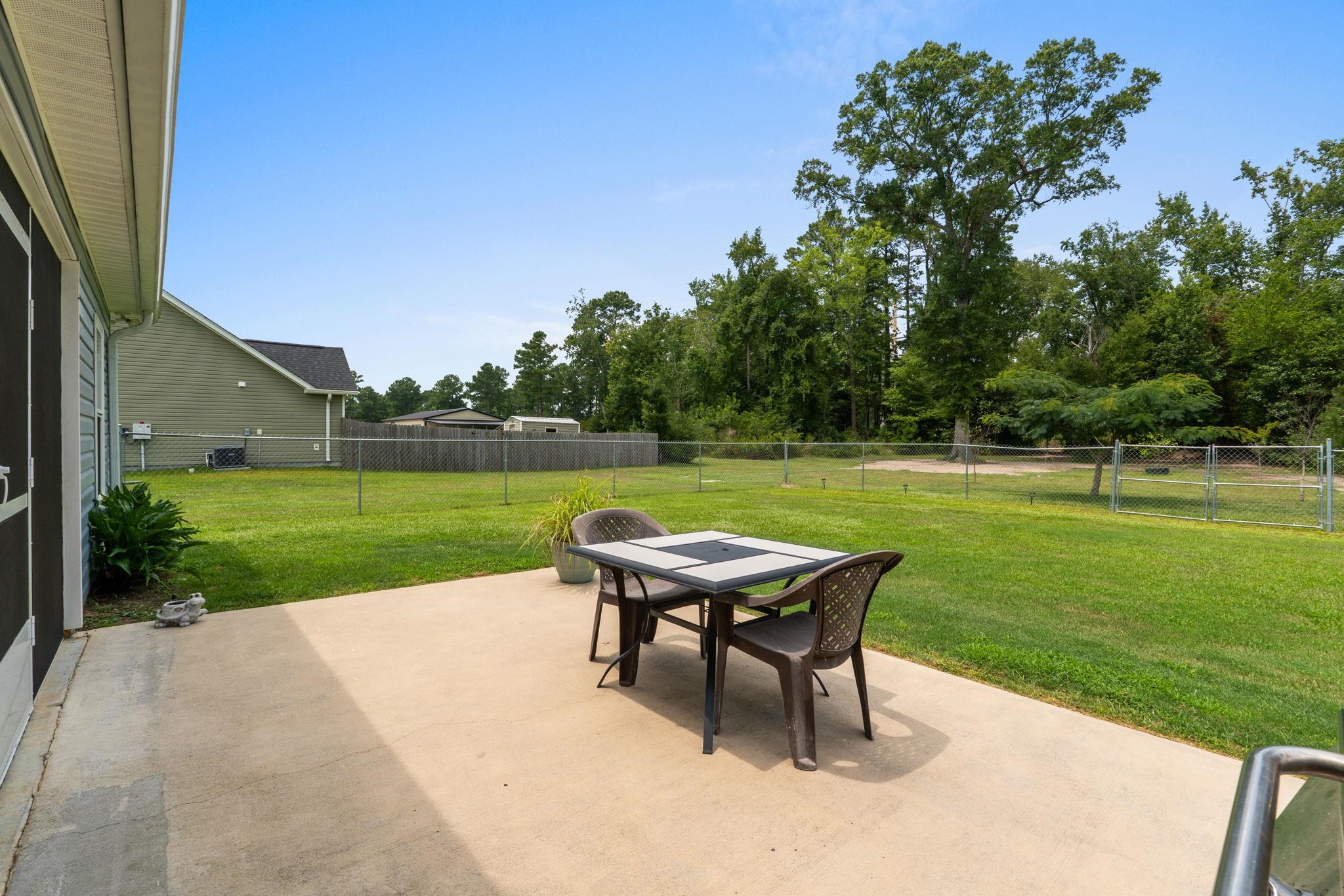 4457 Woodyard Bay Rd. Property Photo 31