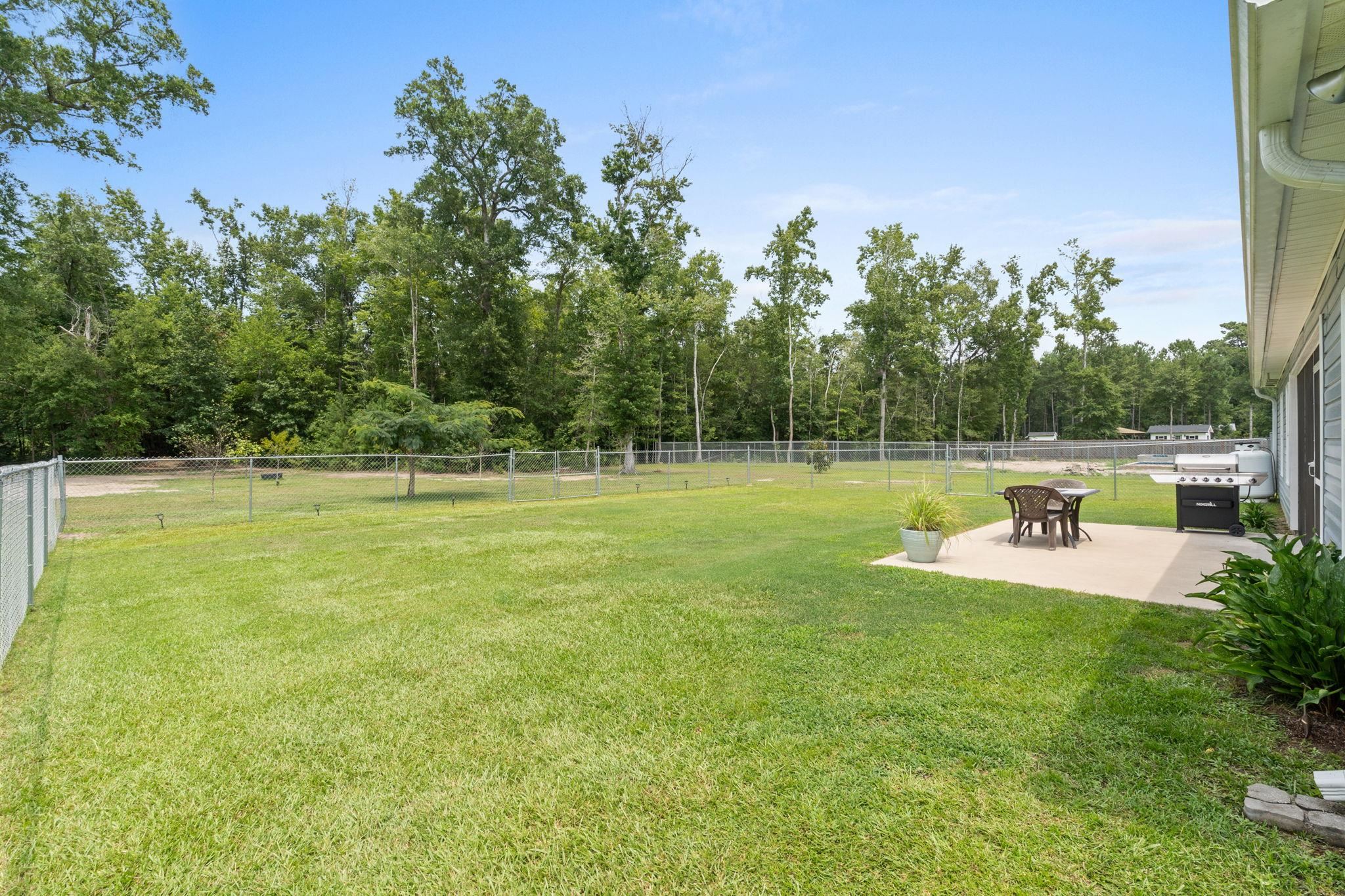4457 Woodyard Bay Rd. Property Photo 32
