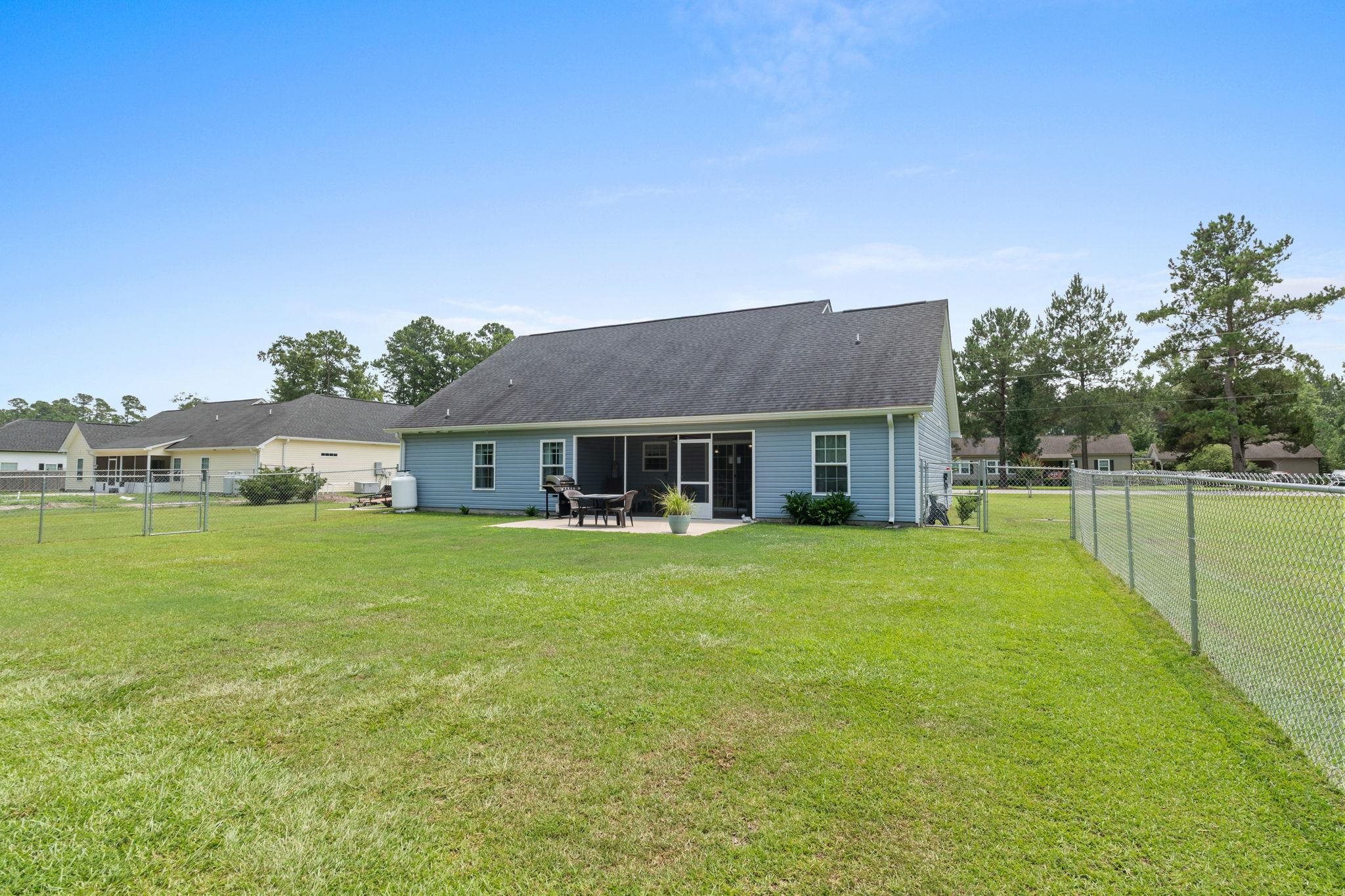 4457 Woodyard Bay Rd. Property Photo 33