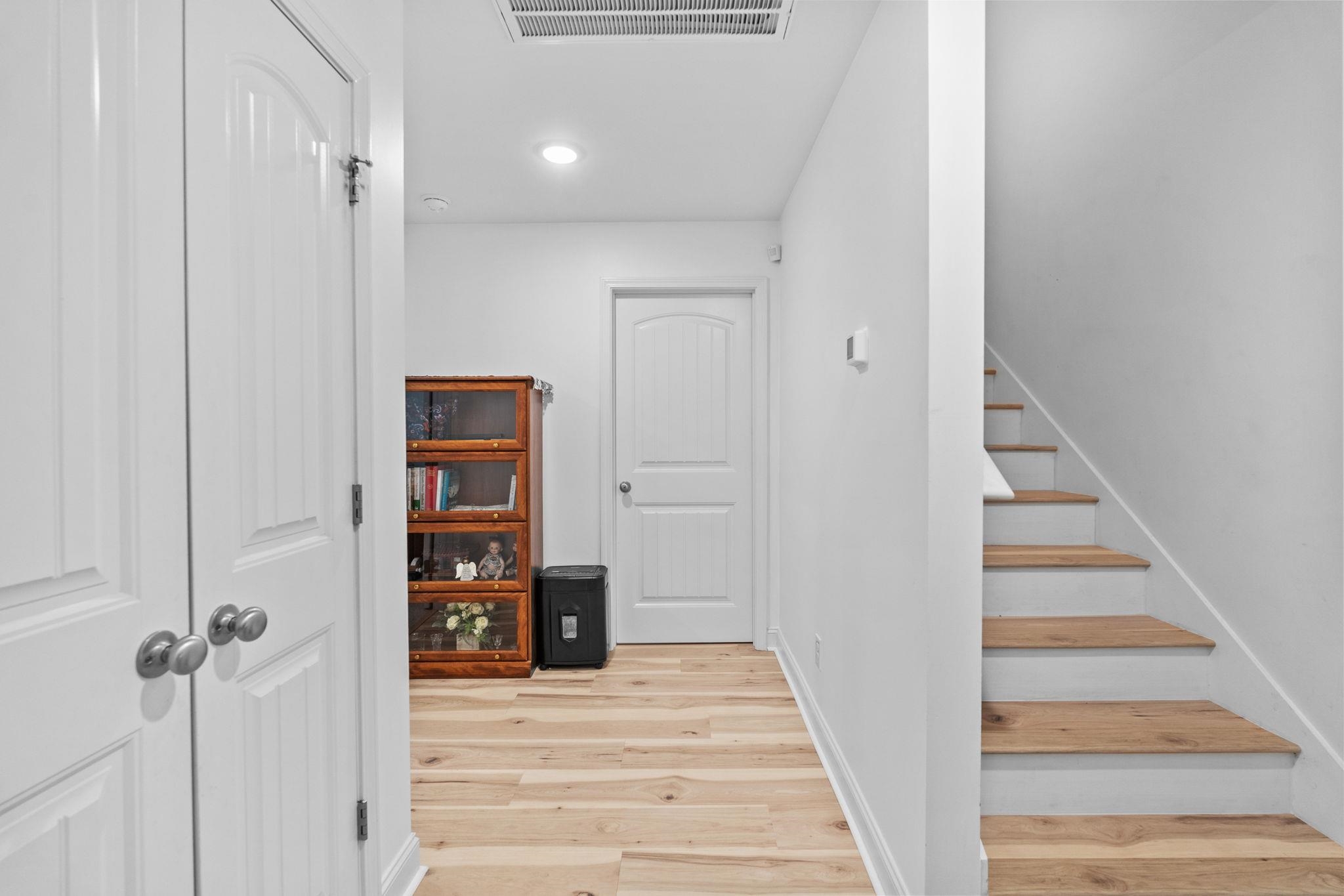4457 Woodyard Bay Rd. Property Photo 38