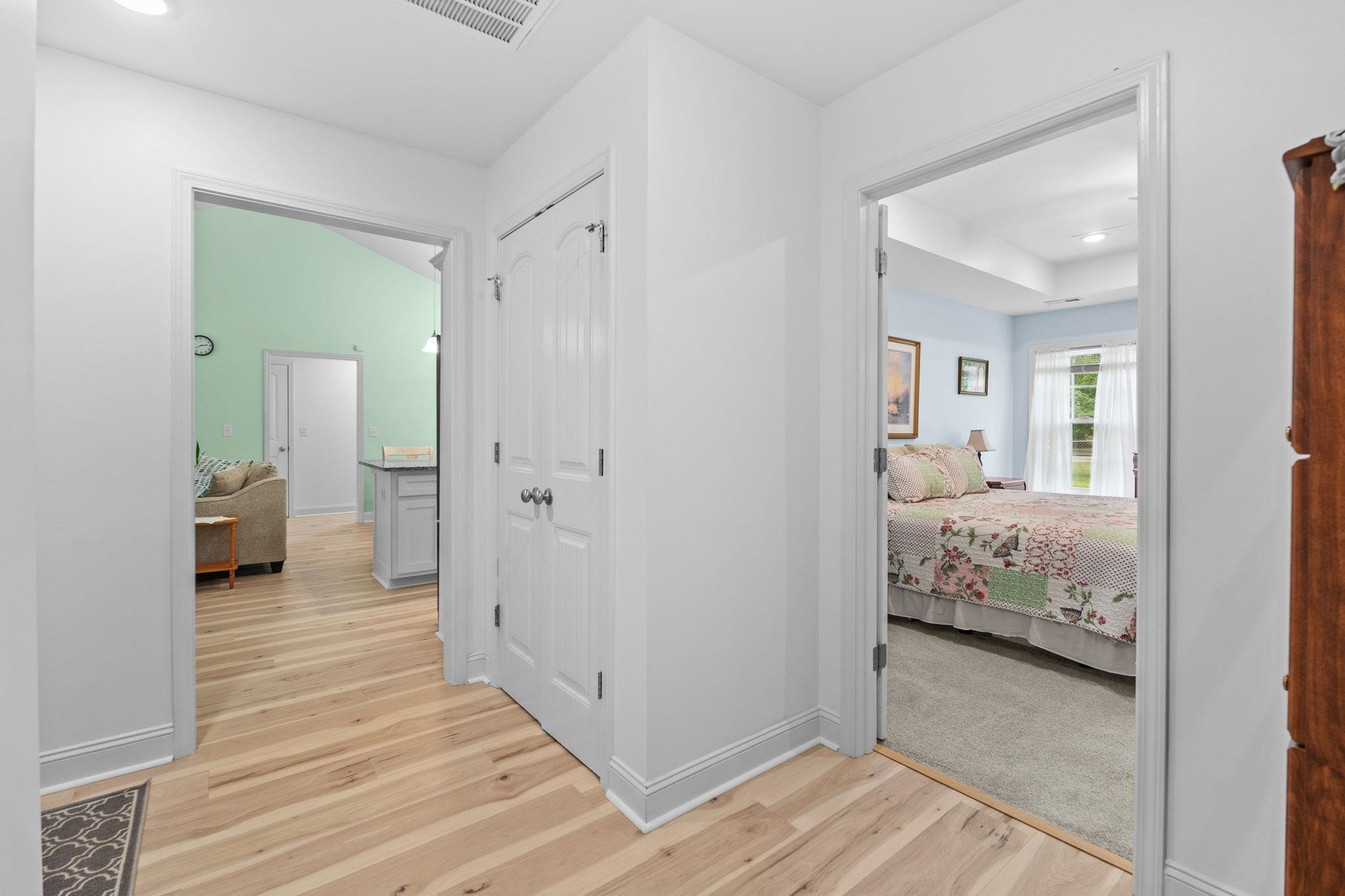 4457 Woodyard Bay Rd. Property Photo 39