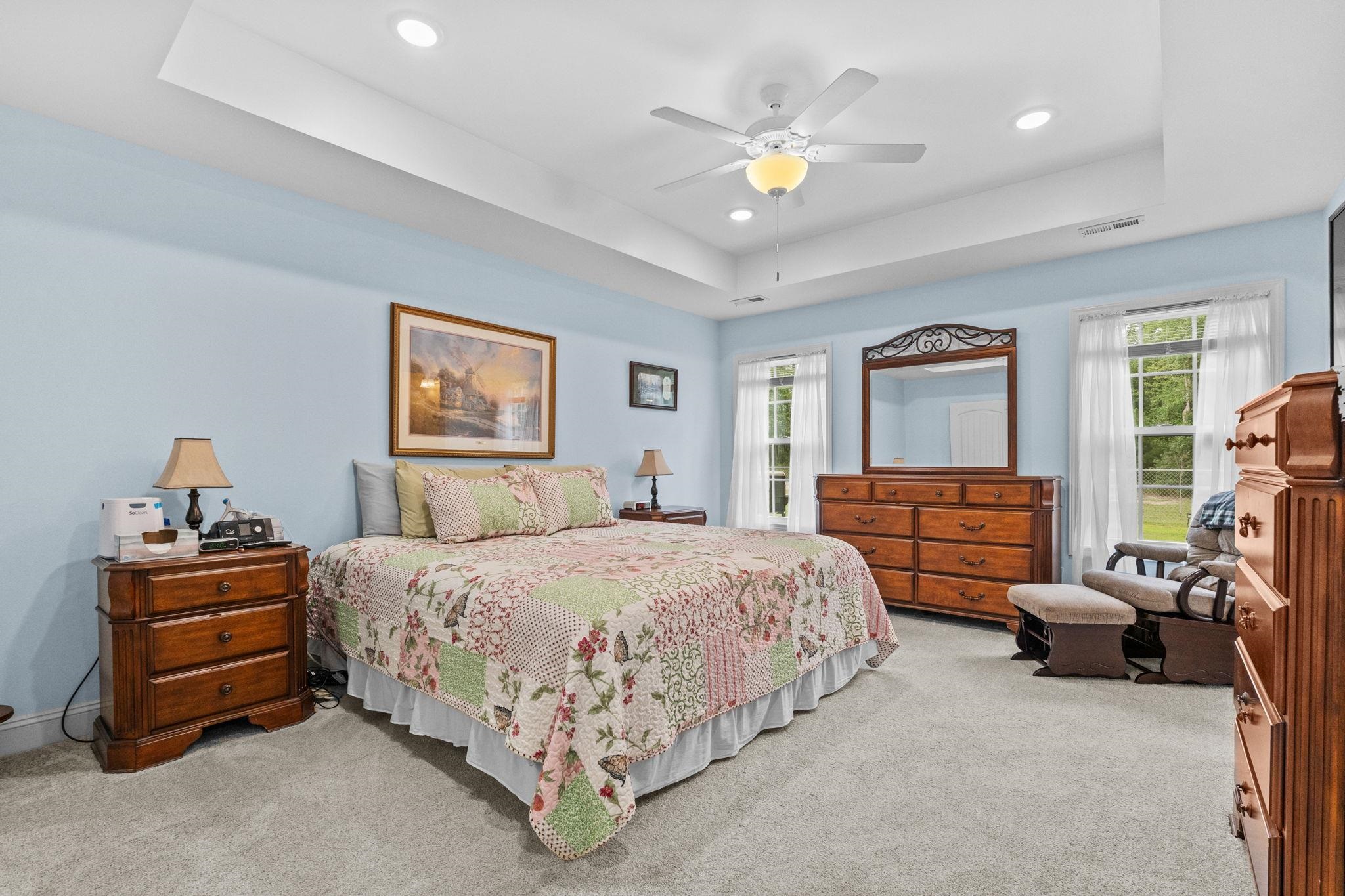 4457 Woodyard Bay Rd. Property Photo 40