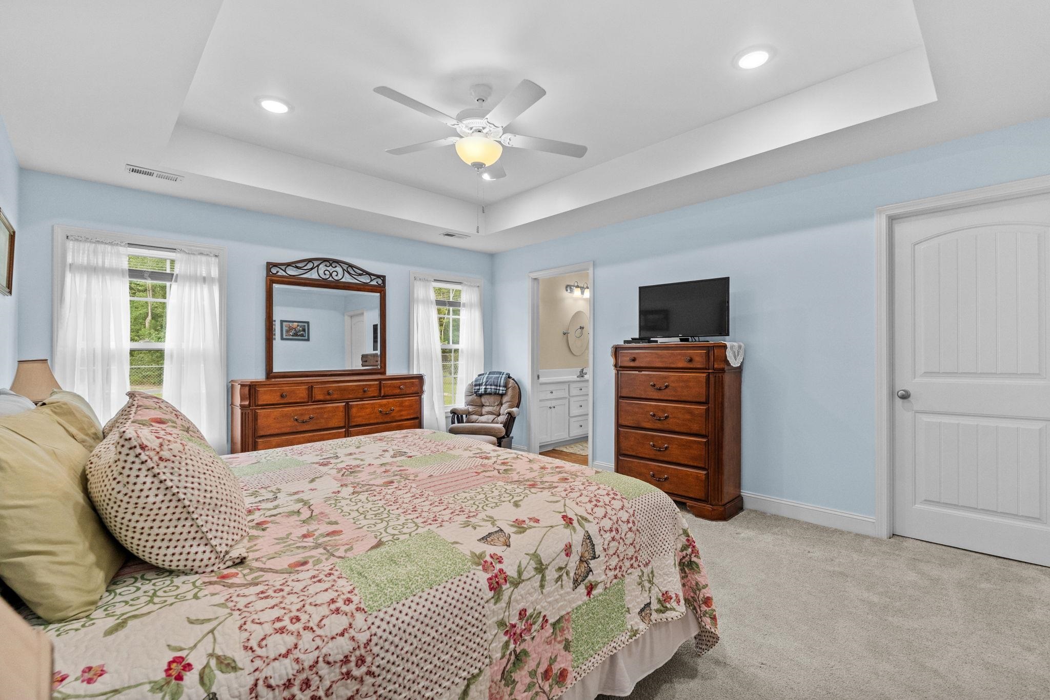 4457 Woodyard Bay Rd. Property Photo 41