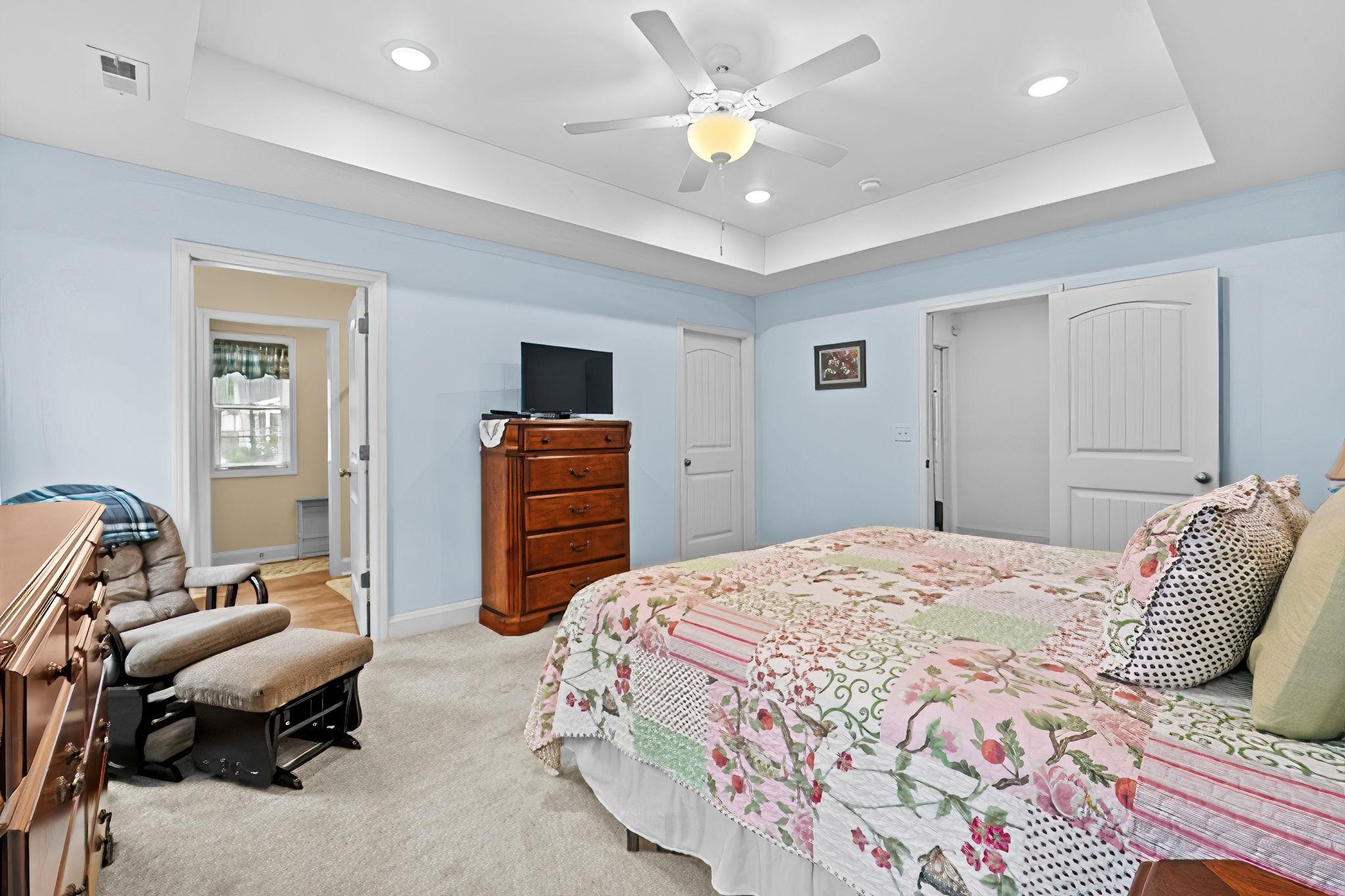4457 Woodyard Bay Rd. Property Photo 42
