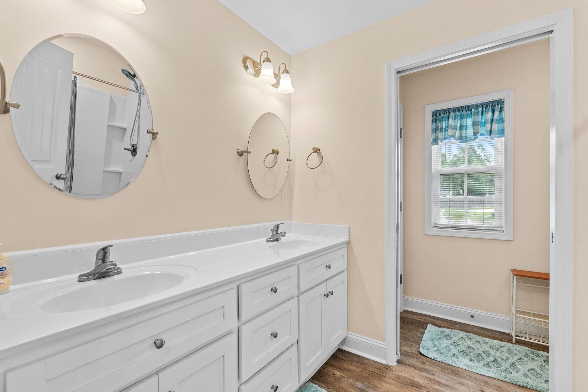 4457 Woodyard Bay Rd. Property Photo 43
