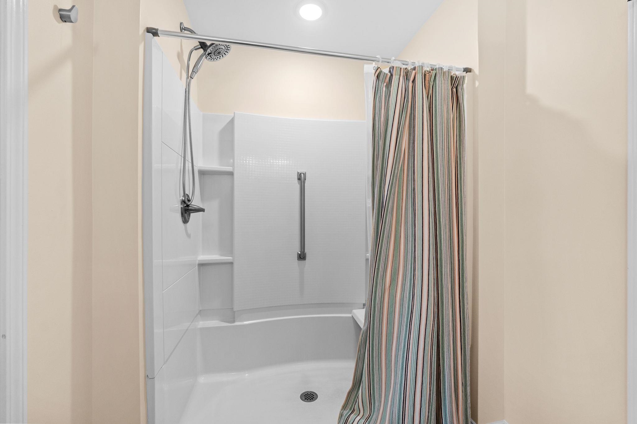 4457 Woodyard Bay Rd. Property Photo 44